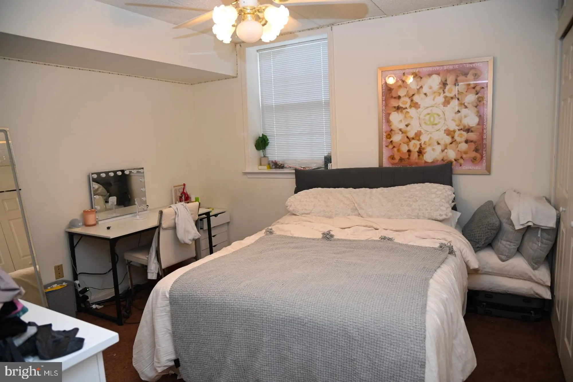 Property Slideshow image 20 of 50 | 1000 centennial sta 100, Warminster, PA, 18974