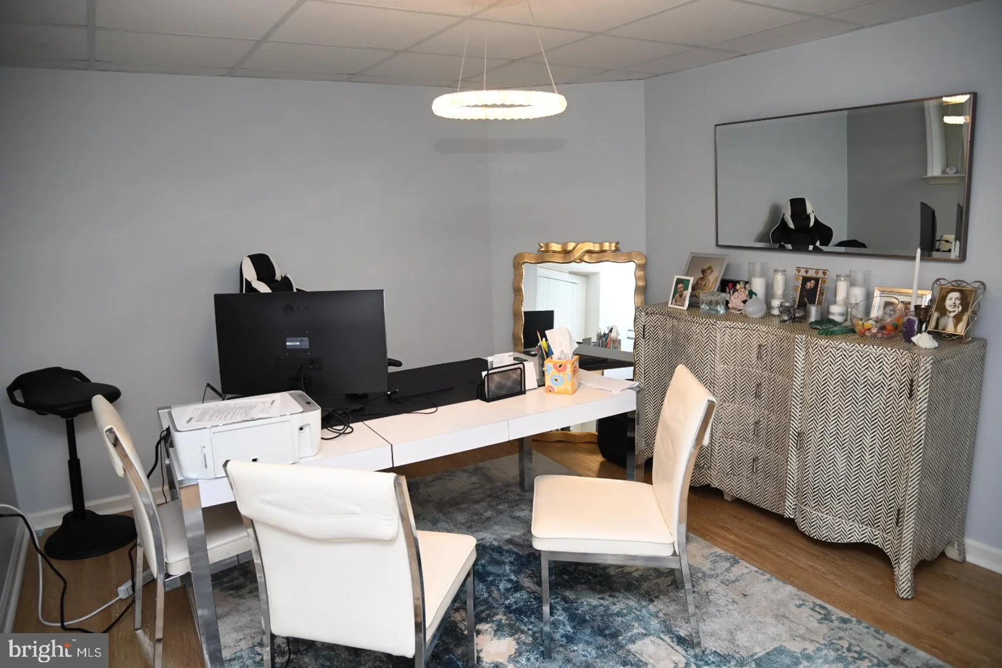 Property Slideshow image 9 of 50 | 1000 centennial sta 100, Warminster, PA, 18974