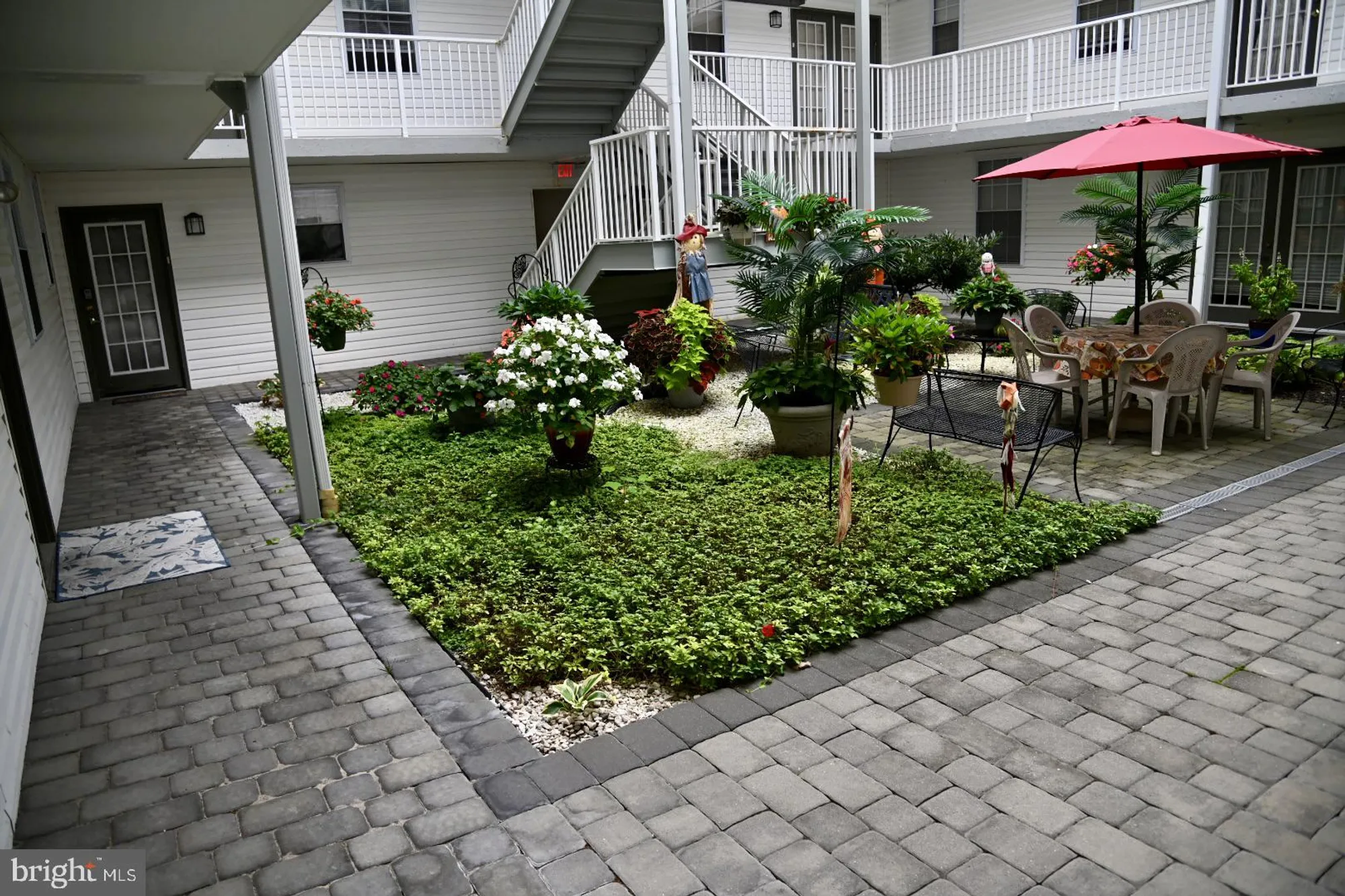 Property Slideshow image 1 of 50 | 1000 centennial sta 100, Warminster, PA, 18974