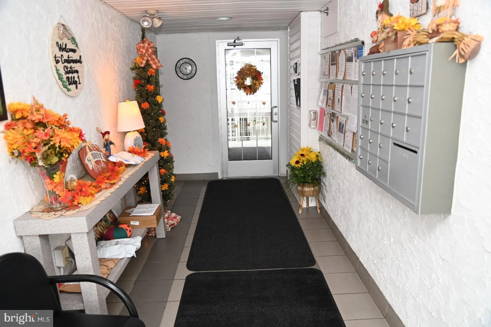 Property Slideshow image 29 of 50 | 1000 centennial sta 100, Warminster, PA, 18974