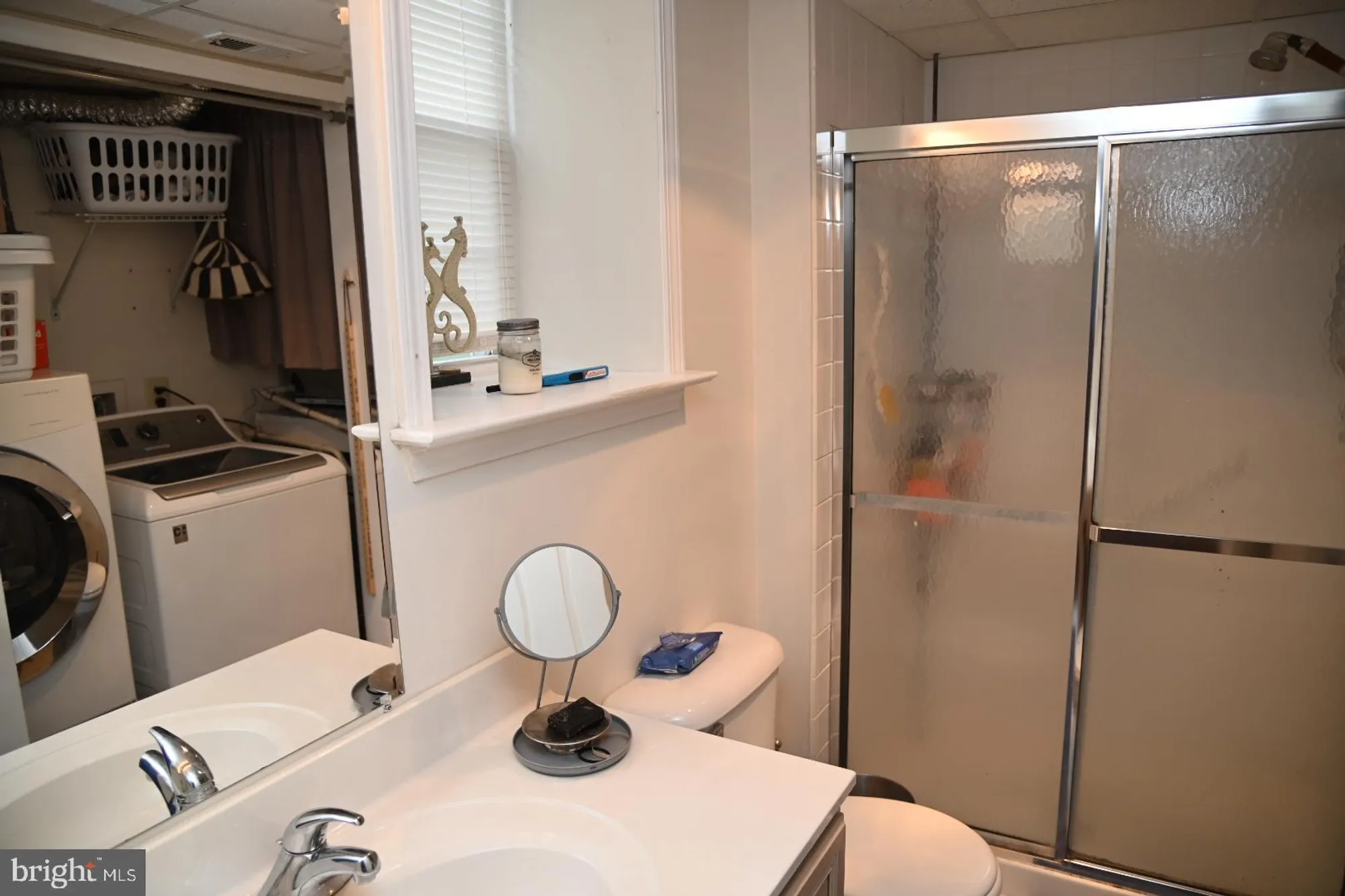 Property Slideshow image 50 of 50 | 1000 centennial sta 100, Warminster, PA, 18974