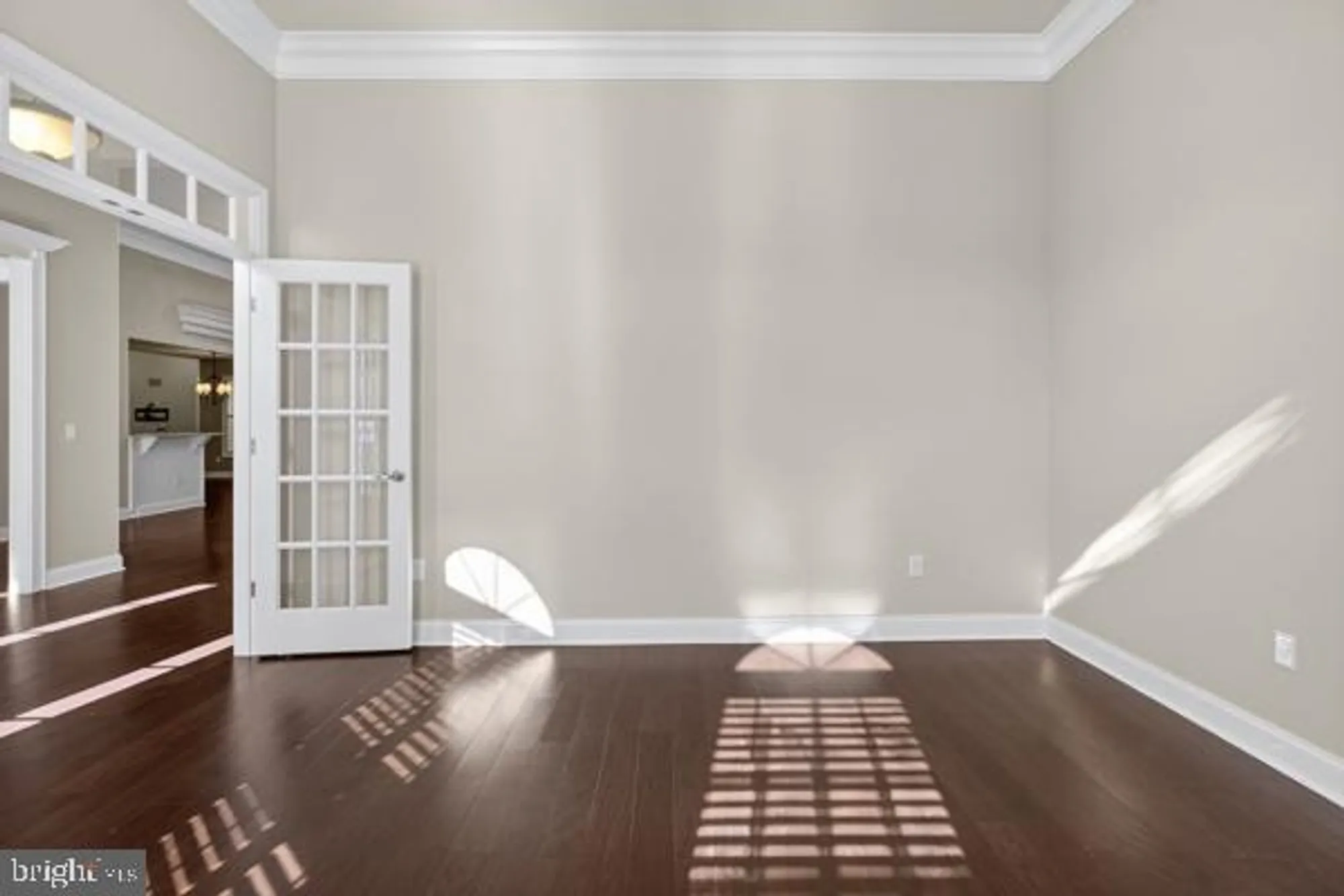 Property Slideshow image 14 of 103 | 23862 samuel adams cir, Millsboro, DE, 19966