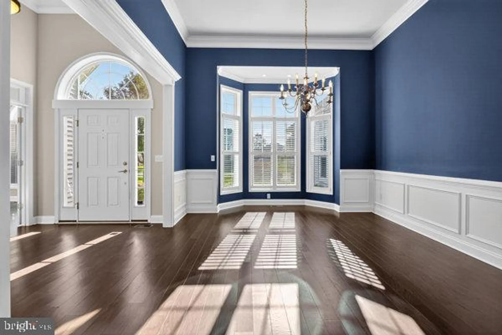 Property Slideshow image 19 of 103 | 23862 samuel adams cir, Millsboro, DE, 19966