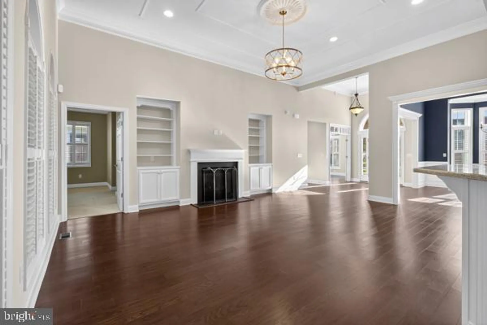 Property Slideshow image 27 of 103 | 23862 samuel adams cir, Millsboro, DE, 19966