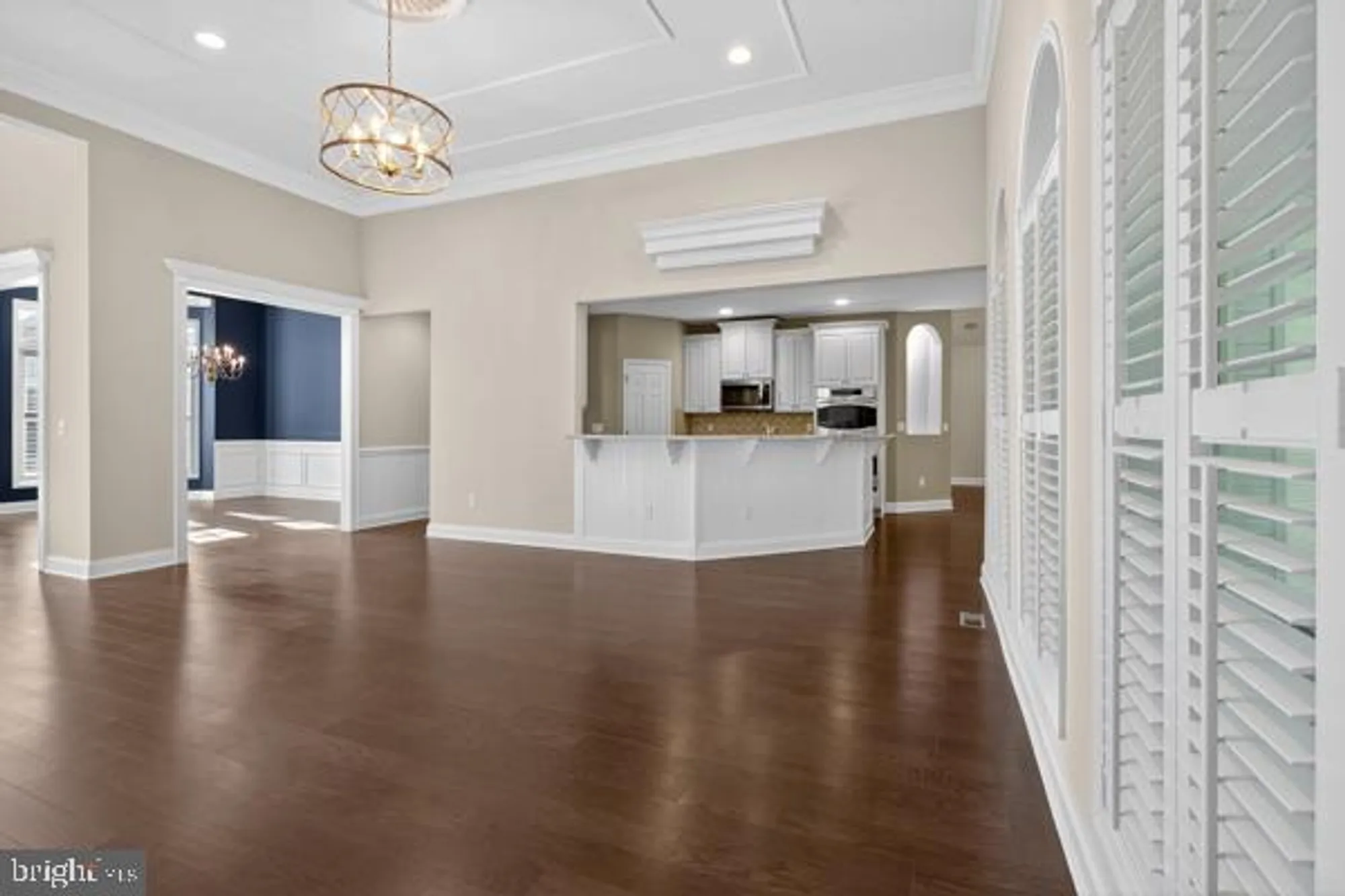 Property Slideshow image 28 of 103 | 23862 samuel adams cir, Millsboro, DE, 19966