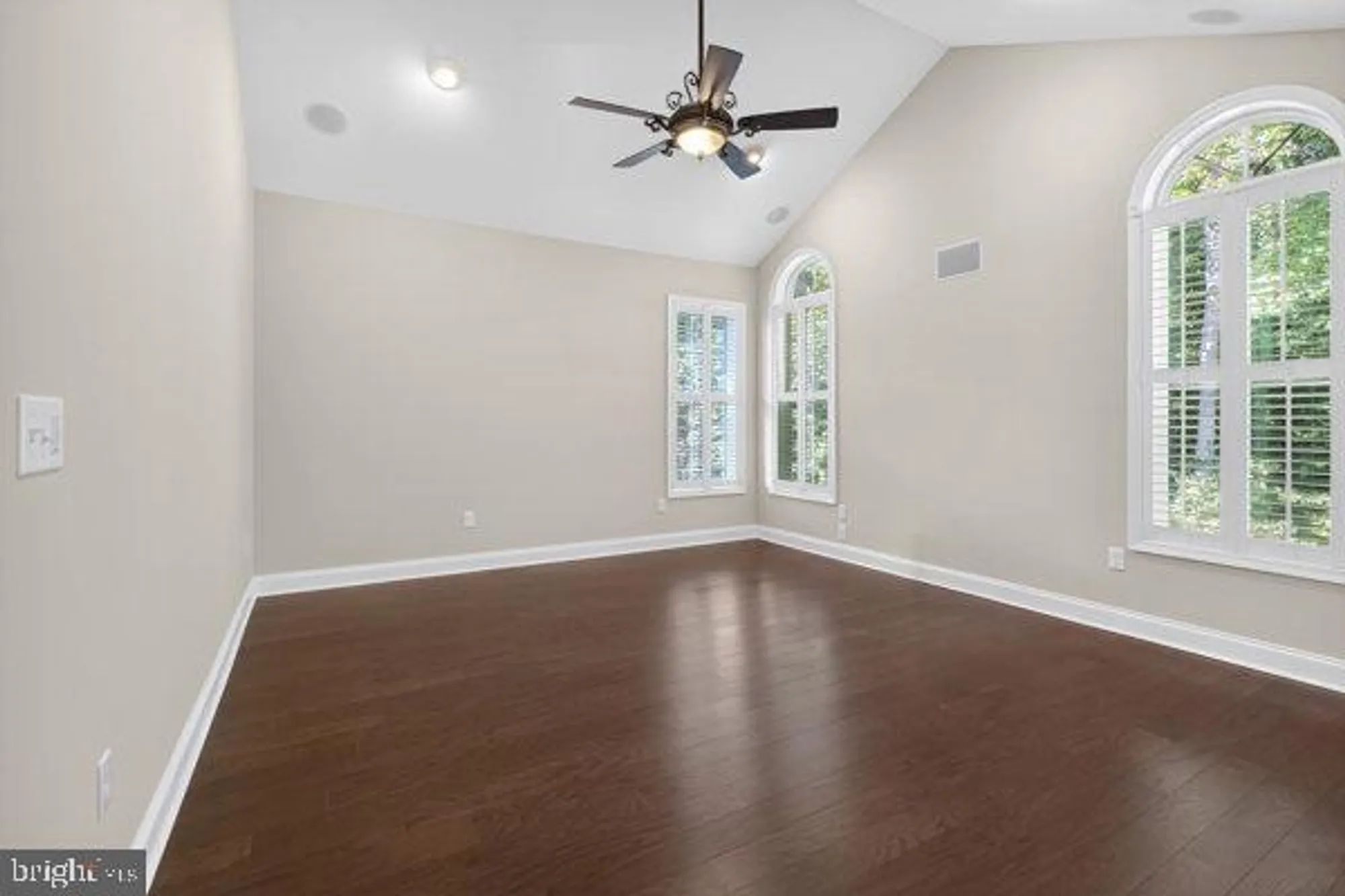 Property Slideshow image 39 of 103 | 23862 samuel adams cir, Millsboro, DE, 19966