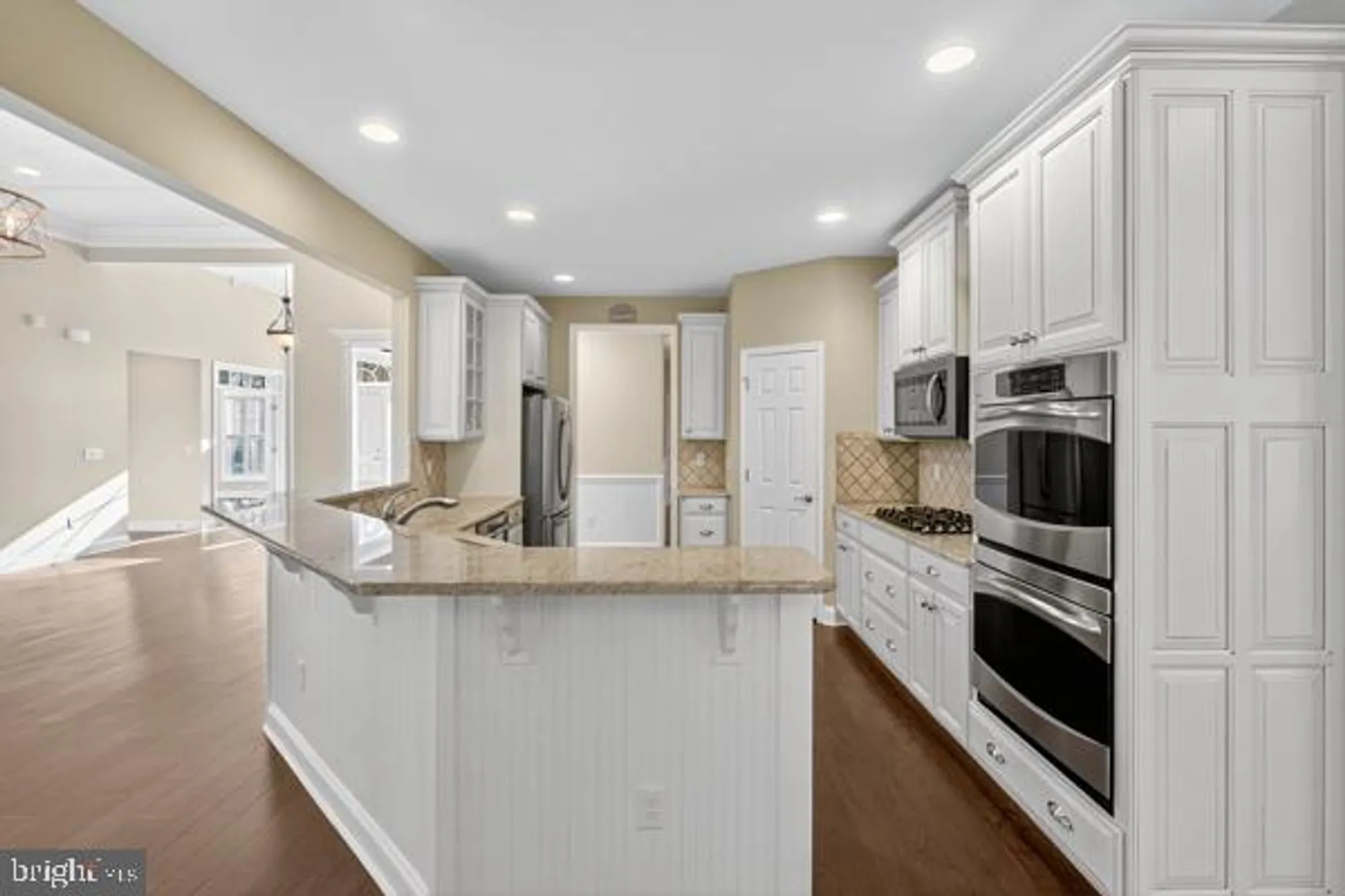 Property Slideshow image 29 of 103 | 23862 samuel adams cir, Millsboro, DE, 19966