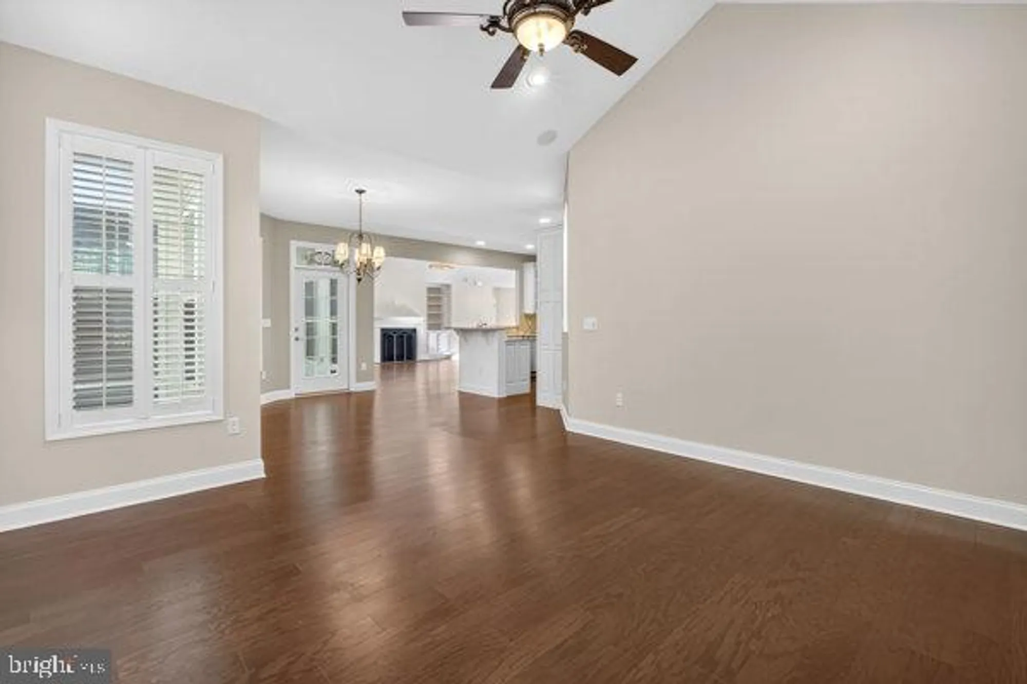 Property Slideshow image 36 of 103 | 23862 samuel adams cir, Millsboro, DE, 19966