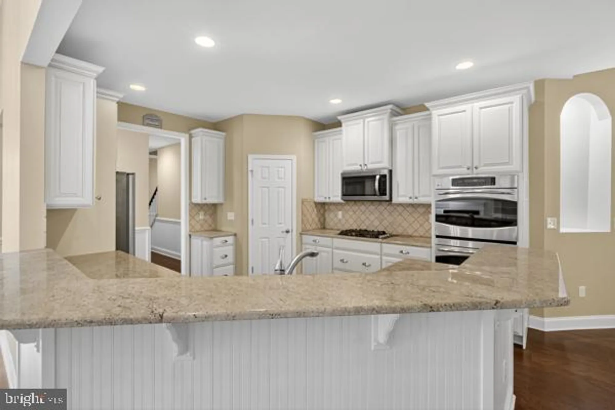 Property Slideshow image 30 of 103 | 23862 samuel adams cir, Millsboro, DE, 19966