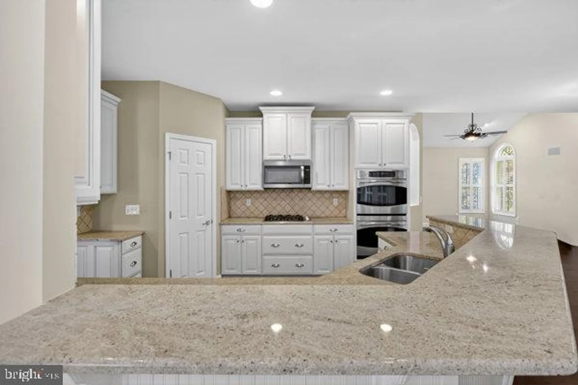 Property Slideshow image 33 of 103 | 23862 samuel adams cir, Millsboro, DE, 19966