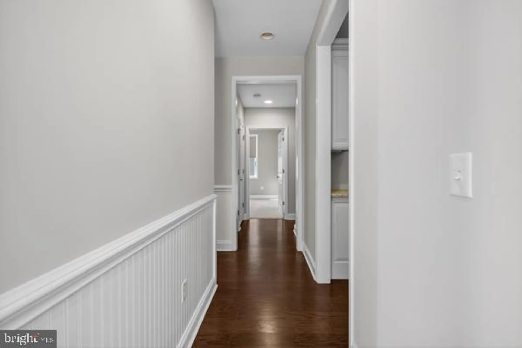 Property Slideshow image 53 of 103 | 23862 samuel adams cir, Millsboro, DE, 19966