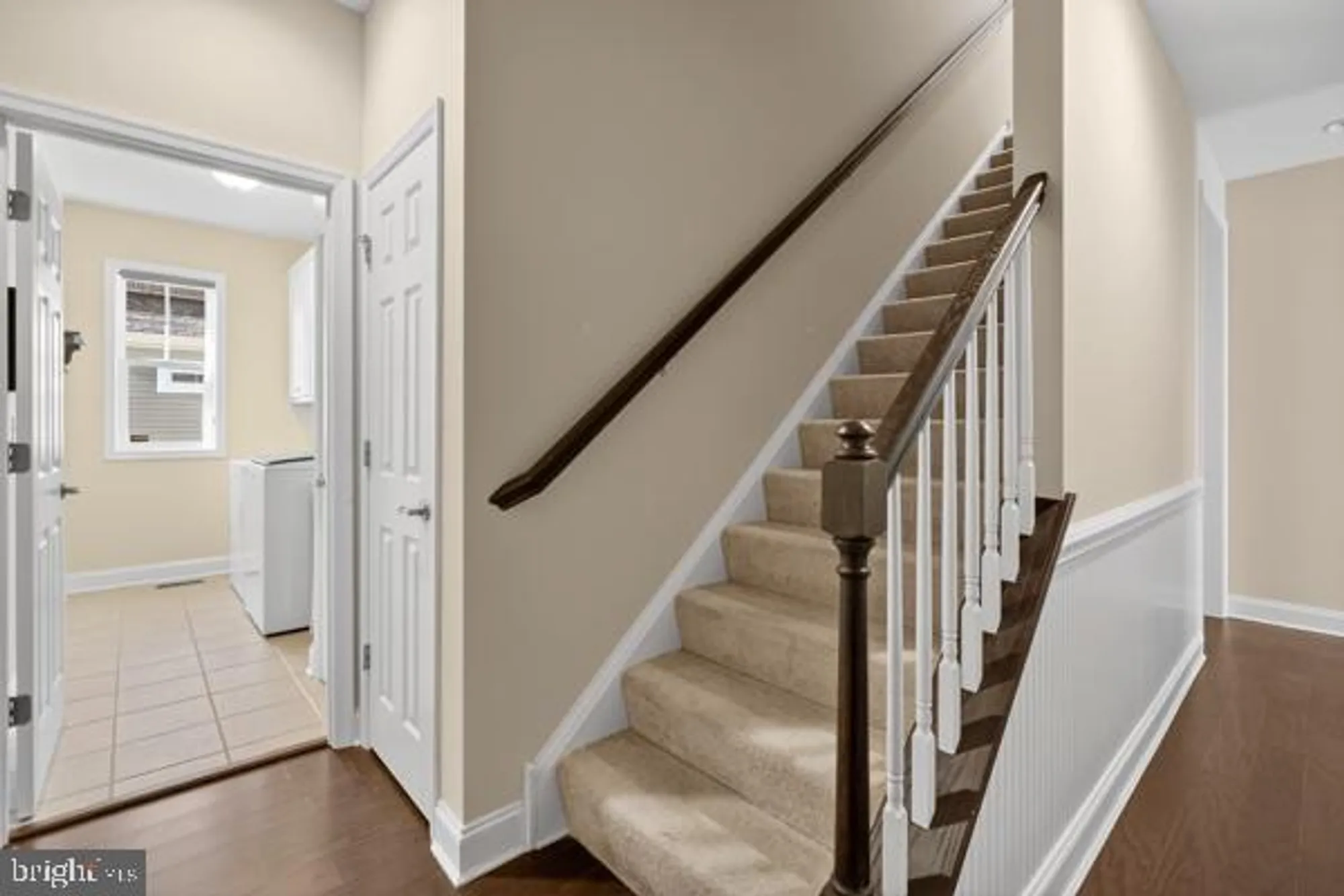 Property Slideshow image 55 of 103 | 23862 samuel adams cir, Millsboro, DE, 19966