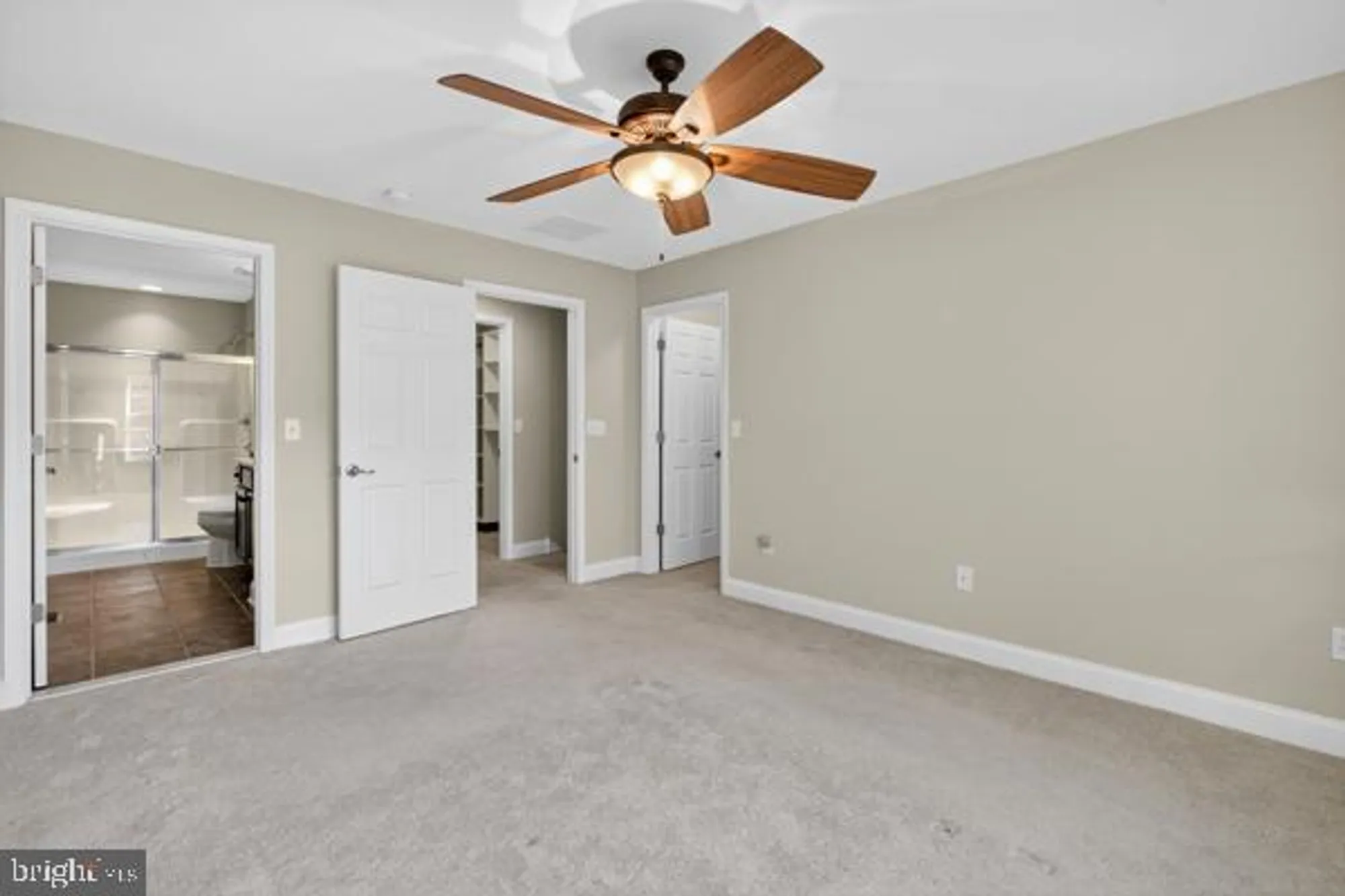 Property Slideshow image 56 of 103 | 23862 samuel adams cir, Millsboro, DE, 19966