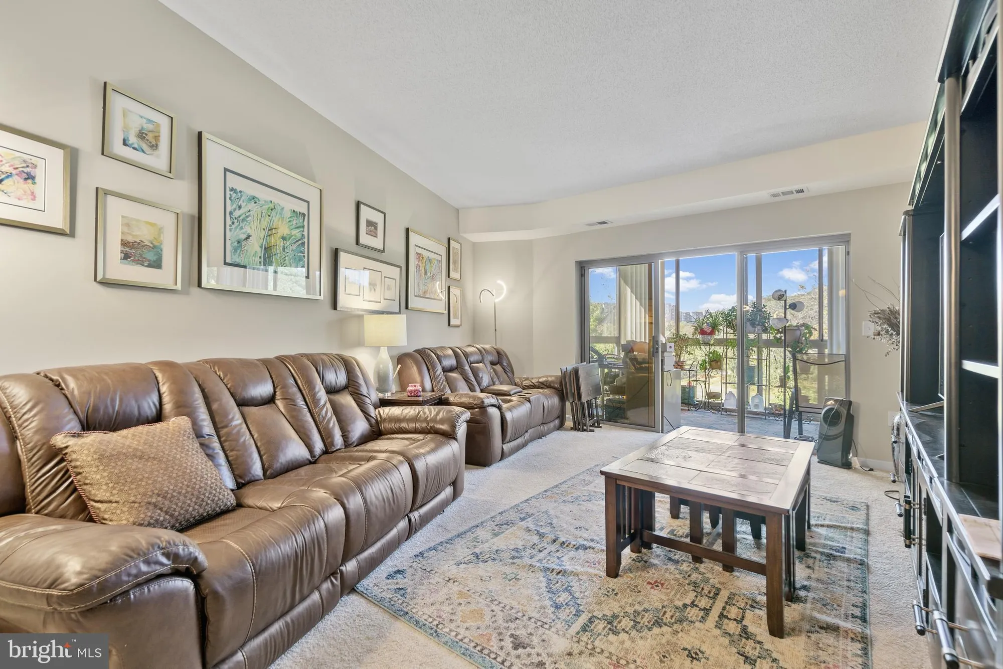 Property Slideshow image 4 of 38 | 2904 n leisure world blvd 501, Silver Spring, MD, 20906