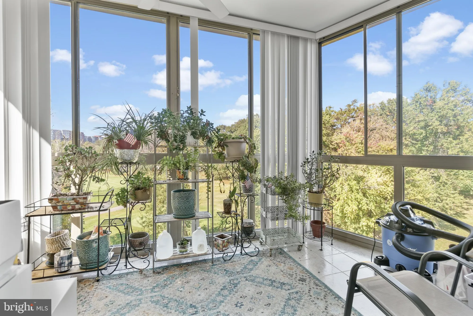 Property Slideshow image 11 of 38 | 2904 n leisure world blvd 501, Silver Spring, MD, 20906