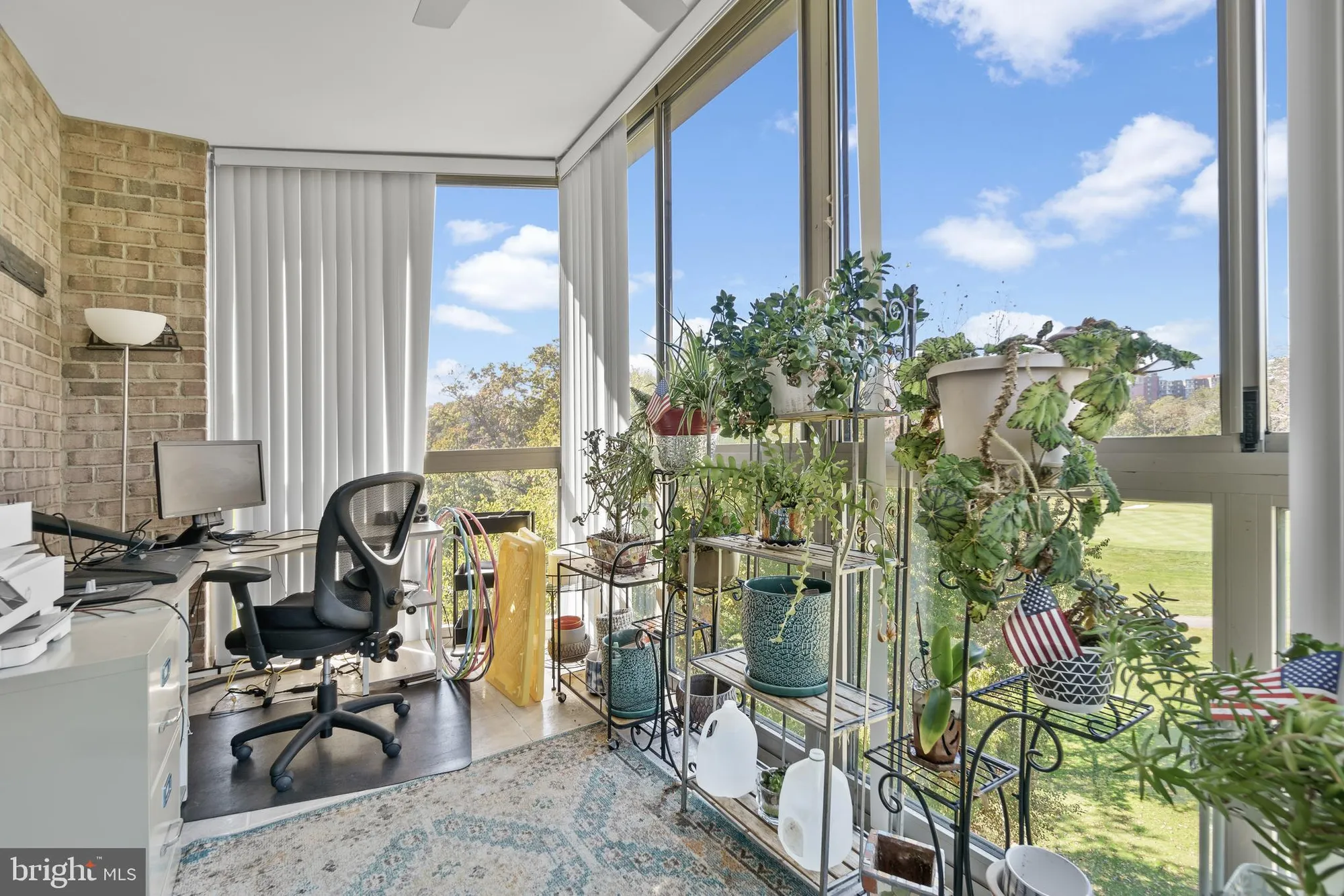 Property Slideshow image 12 of 38 | 2904 n leisure world blvd 501, Silver Spring, MD, 20906