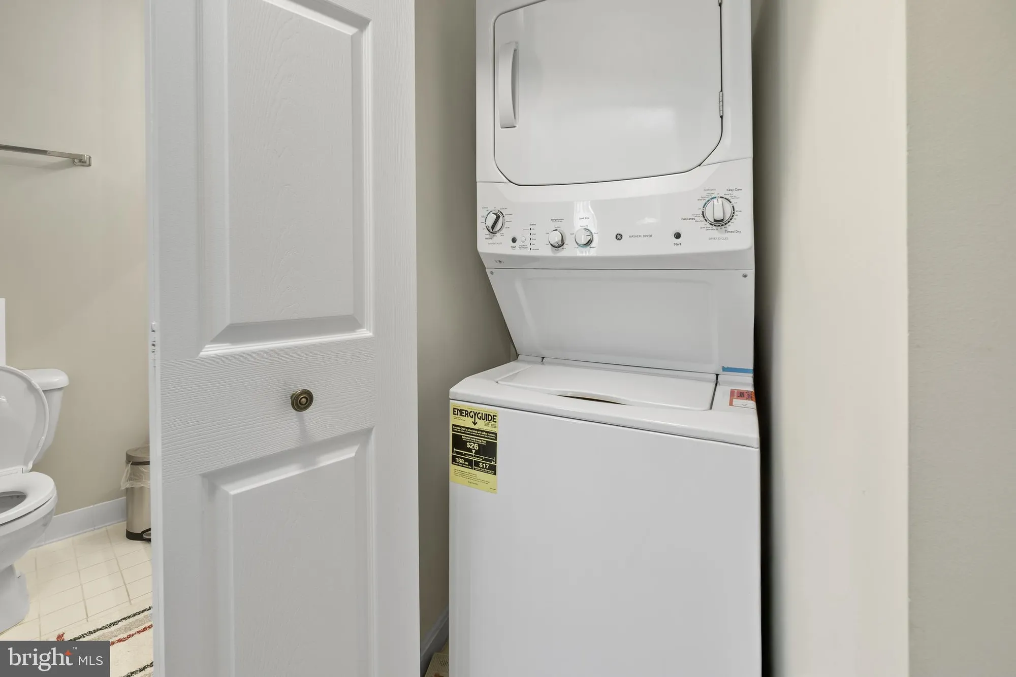 Property Slideshow image 22 of 38 | 2904 n leisure world blvd 501, Silver Spring, MD, 20906