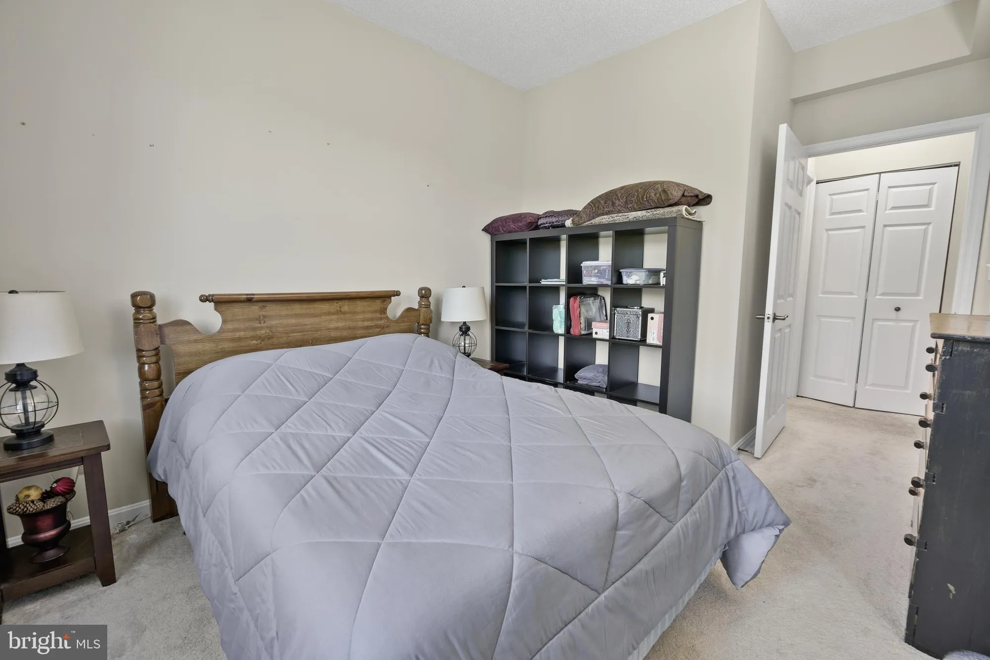 Property Slideshow image 24 of 38 | 2904 n leisure world blvd 501, Silver Spring, MD, 20906