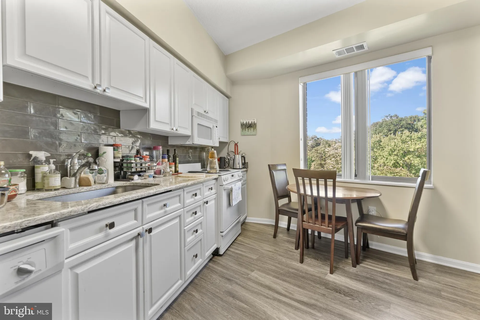 Property Slideshow image 8 of 38 | 2904 n leisure world blvd 501, Silver Spring, MD, 20906