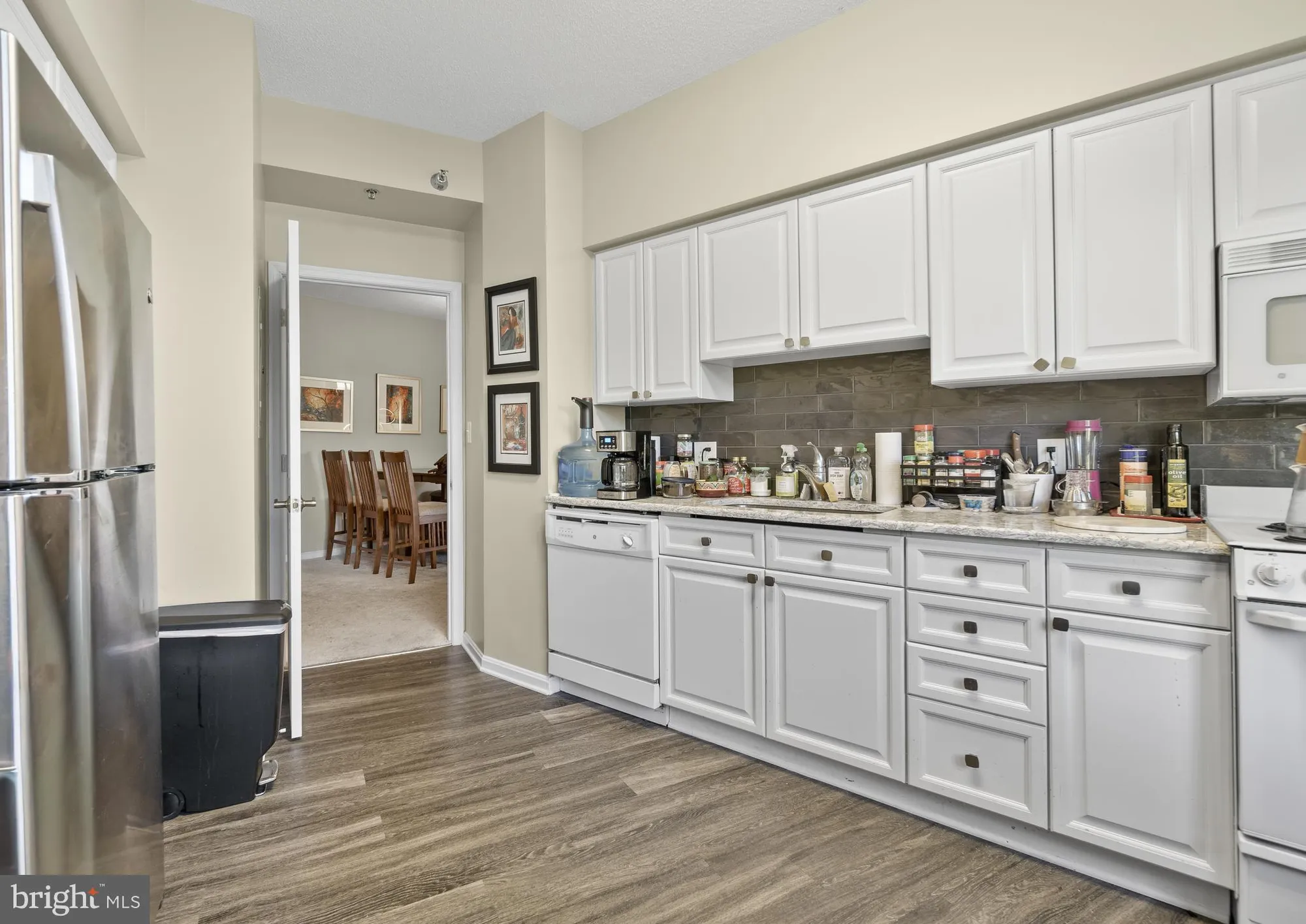 Property Slideshow image 9 of 38 | 2904 n leisure world blvd 501, Silver Spring, MD, 20906