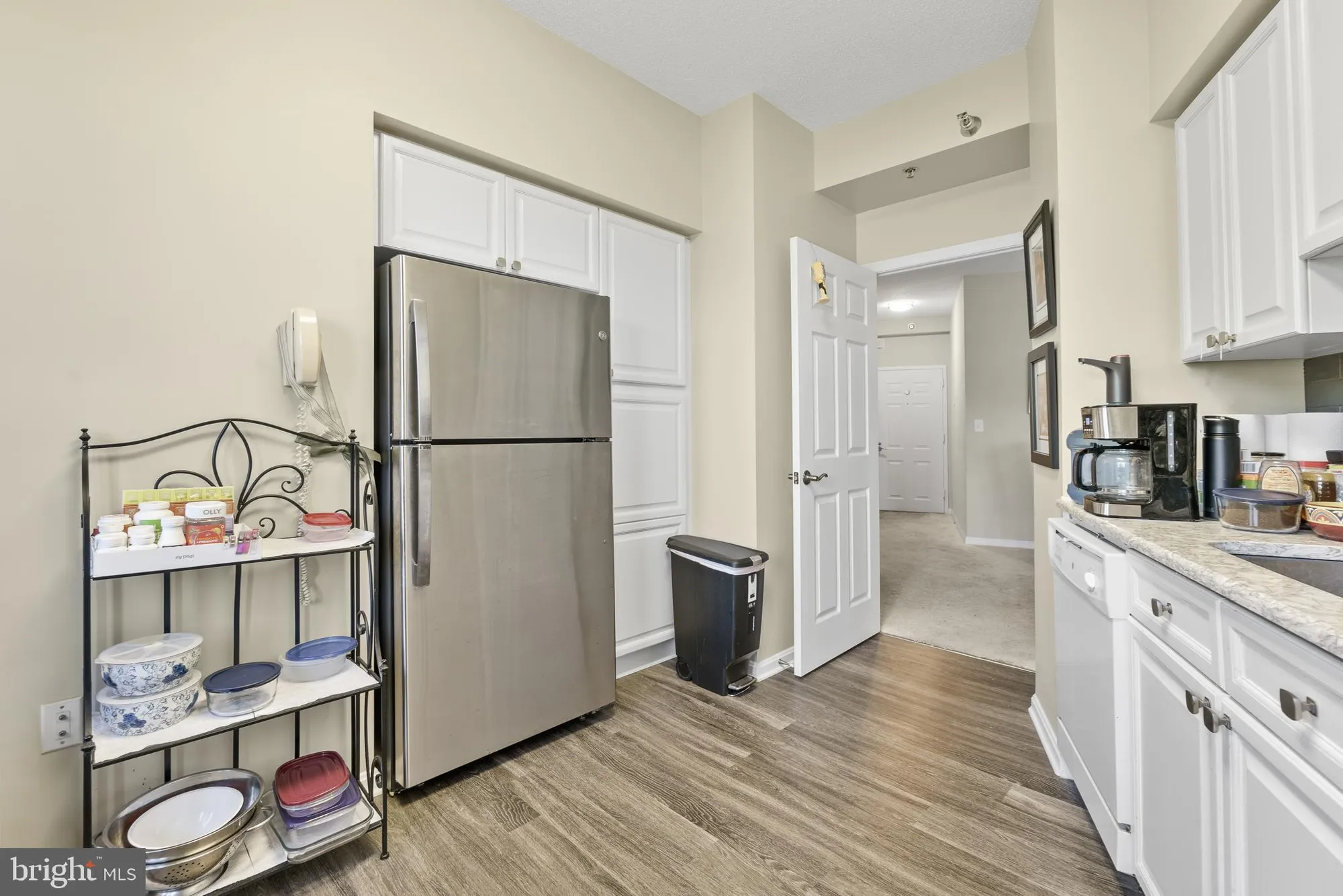 Property Slideshow image 10 of 38 | 2904 n leisure world blvd 501, Silver Spring, MD, 20906