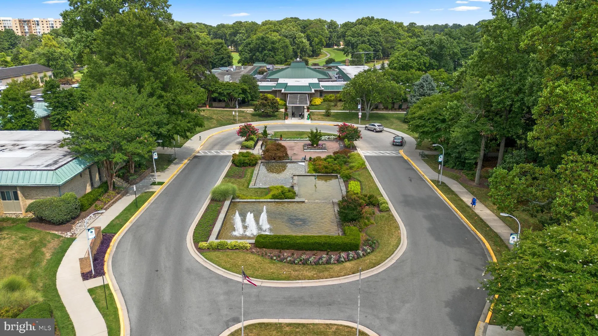 Property Slideshow image 29 of 38 | 2904 n leisure world blvd 501, Silver Spring, MD, 20906