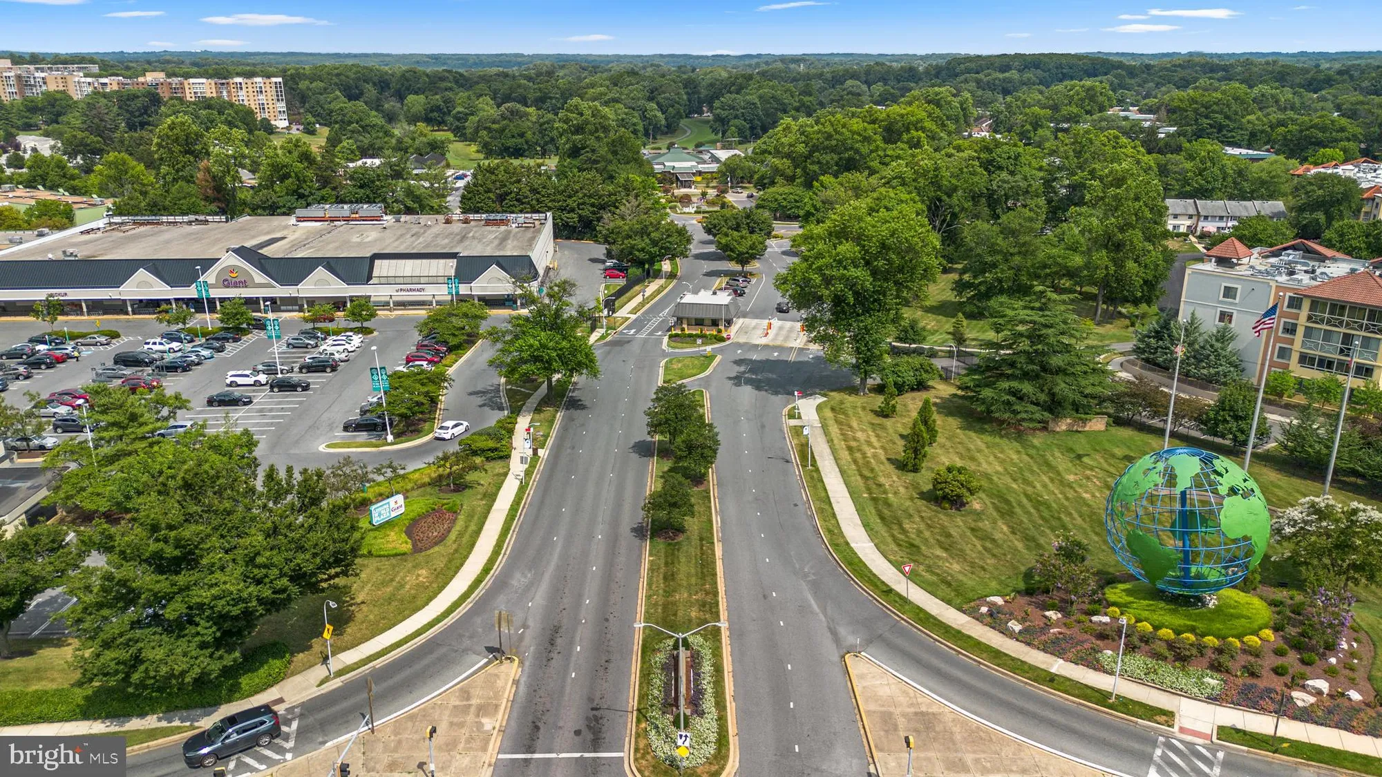 Property Slideshow image 30 of 38 | 2904 n leisure world blvd 501, Silver Spring, MD, 20906