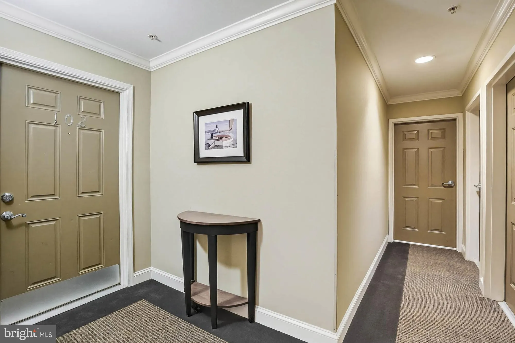 Property Slideshow image 3 of 42 | 901 noah winfield ter unit 102, Annapolis, MD, 21409