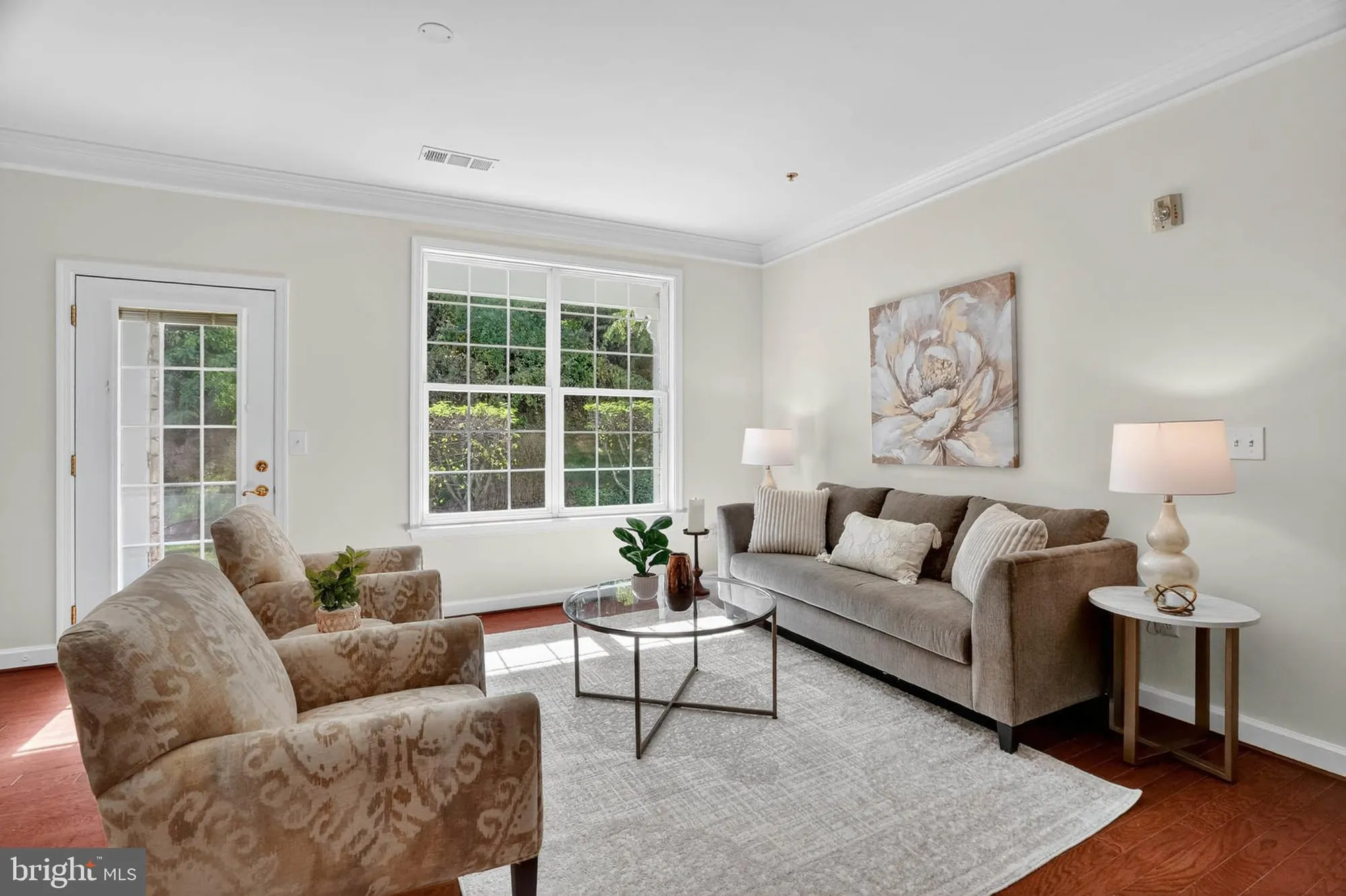 Property Slideshow image 7 of 42 | 901 noah winfield ter unit 102, Annapolis, MD, 21409
