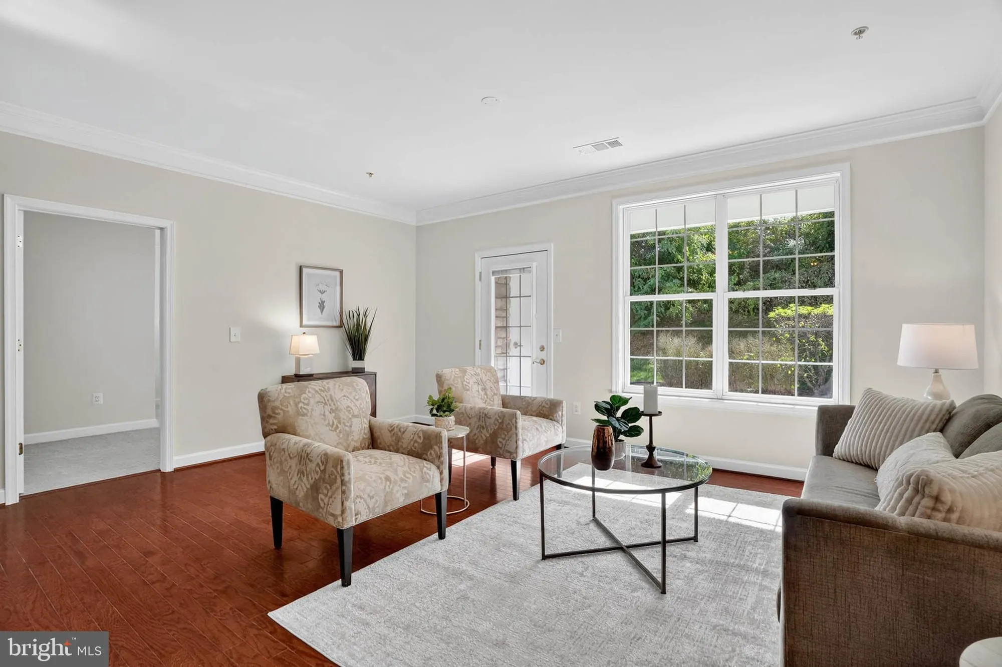 Property Slideshow image 8 of 42 | 901 noah winfield ter unit 102, Annapolis, MD, 21409