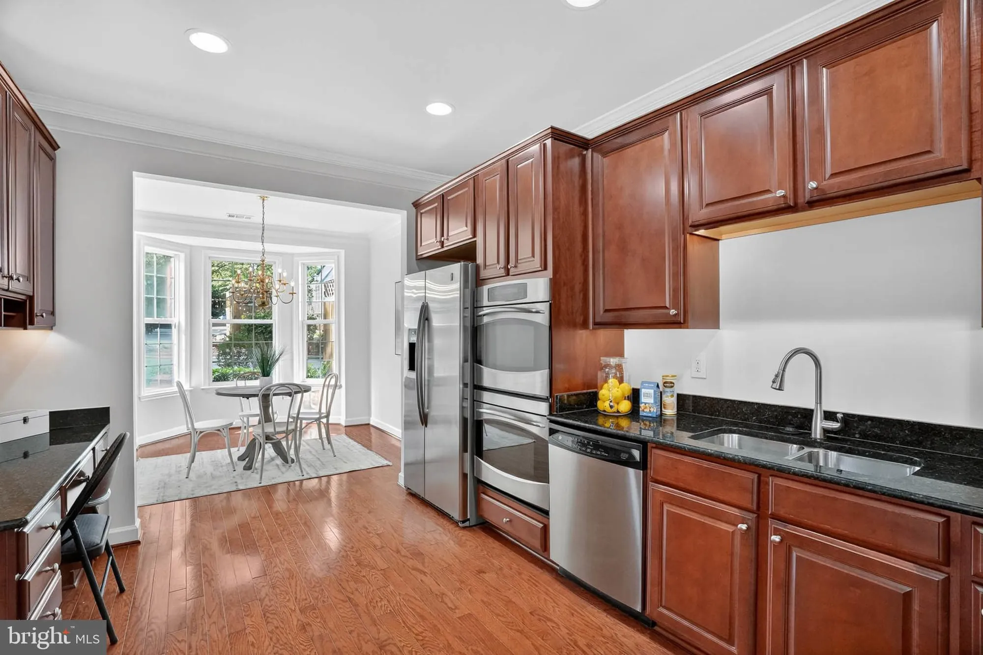 Property Slideshow image 12 of 42 | 901 noah winfield ter unit 102, Annapolis, MD, 21409