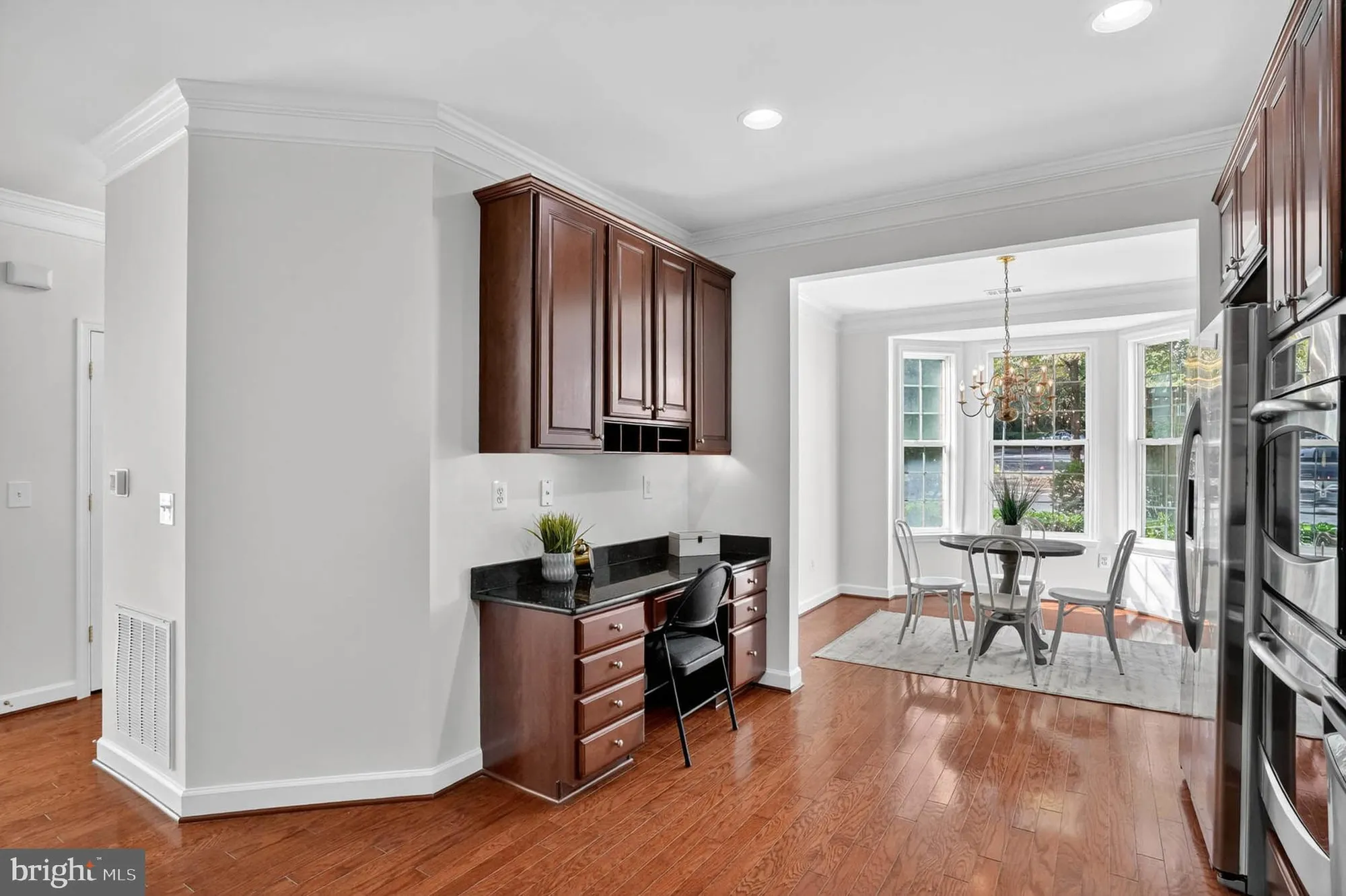 Property Slideshow image 13 of 42 | 901 noah winfield ter unit 102, Annapolis, MD, 21409