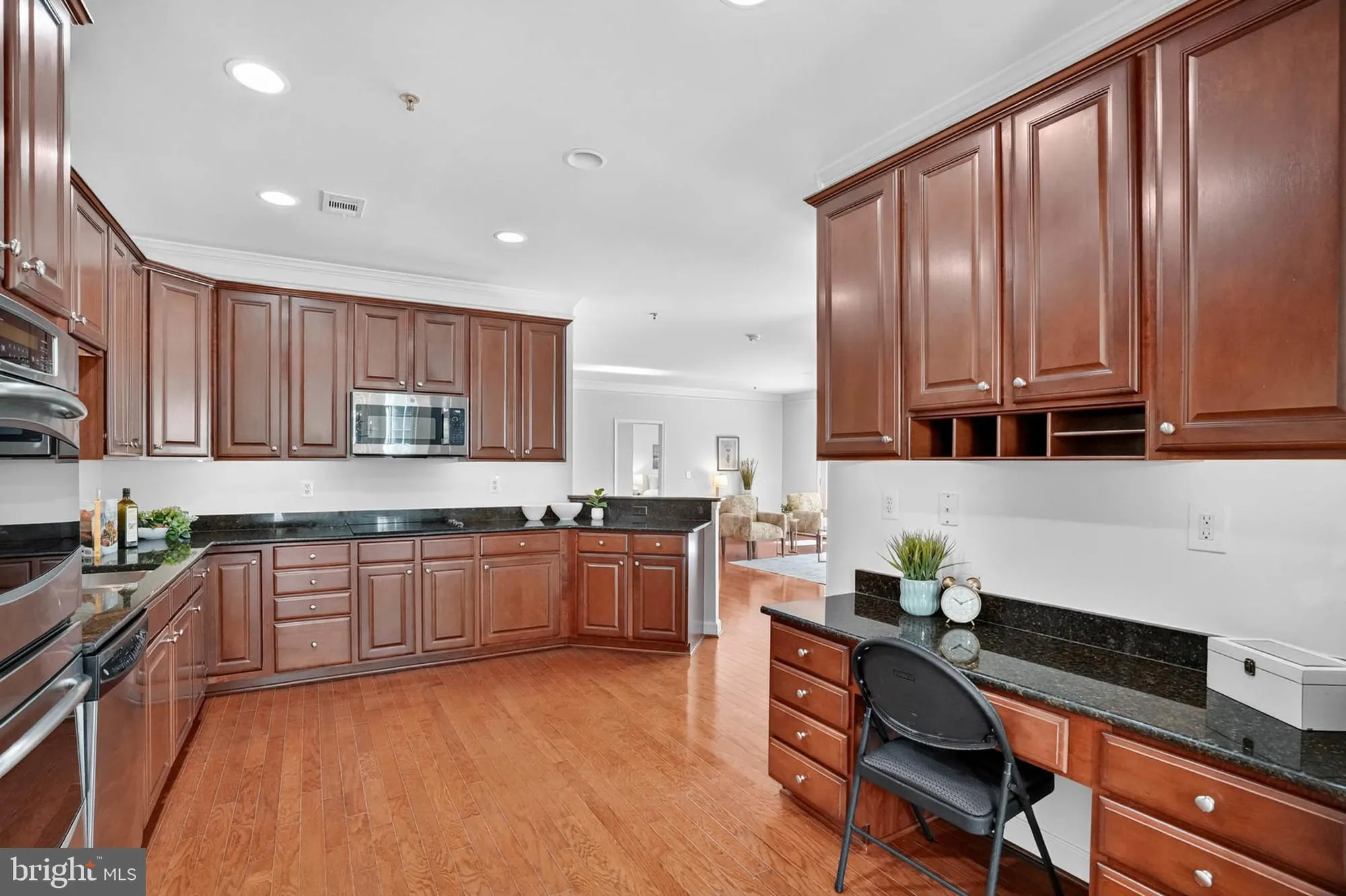 Property Slideshow image 15 of 42 | 901 noah winfield ter unit 102, Annapolis, MD, 21409