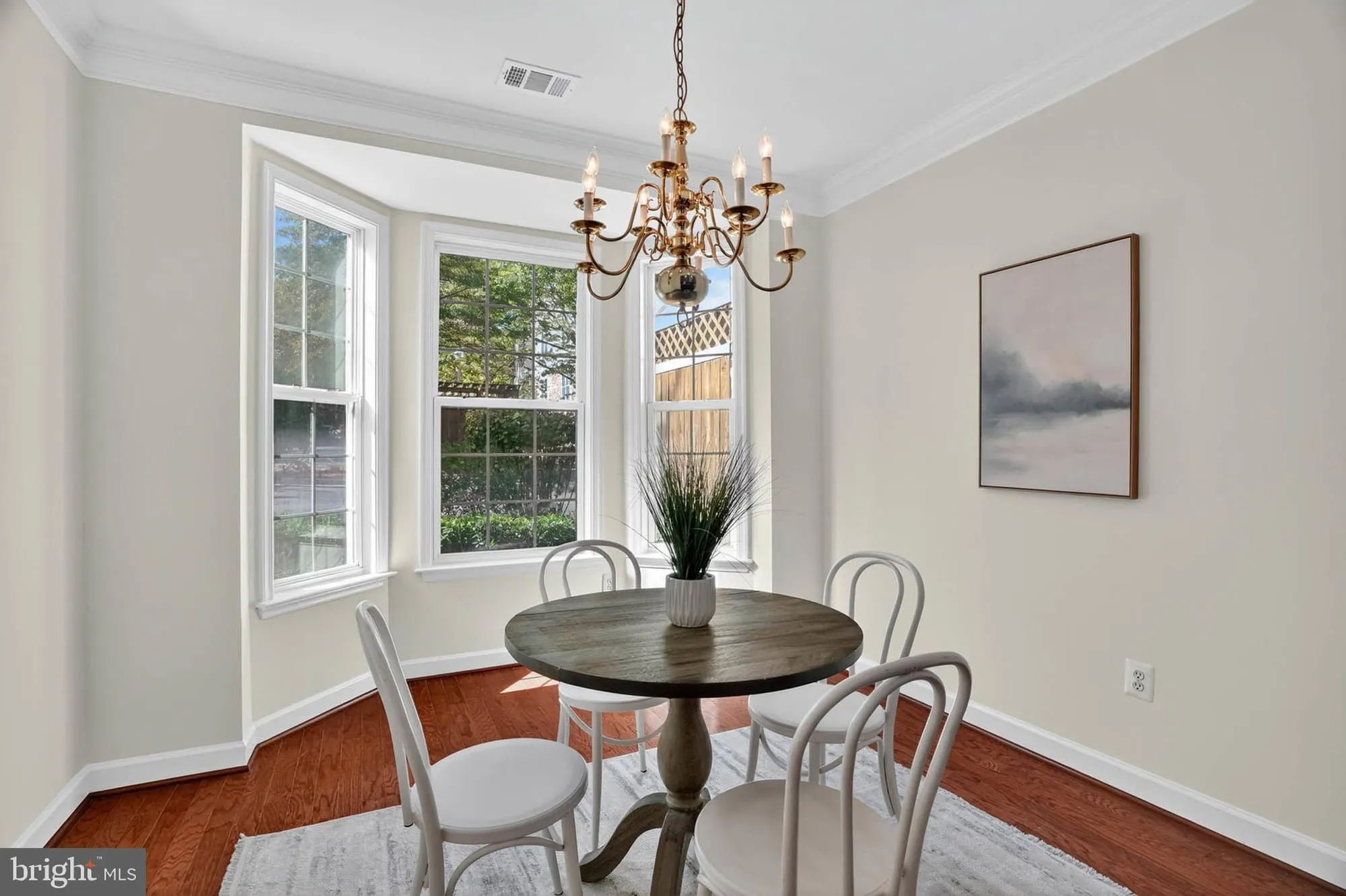 Property Slideshow image 16 of 42 | 901 noah winfield ter unit 102, Annapolis, MD, 21409