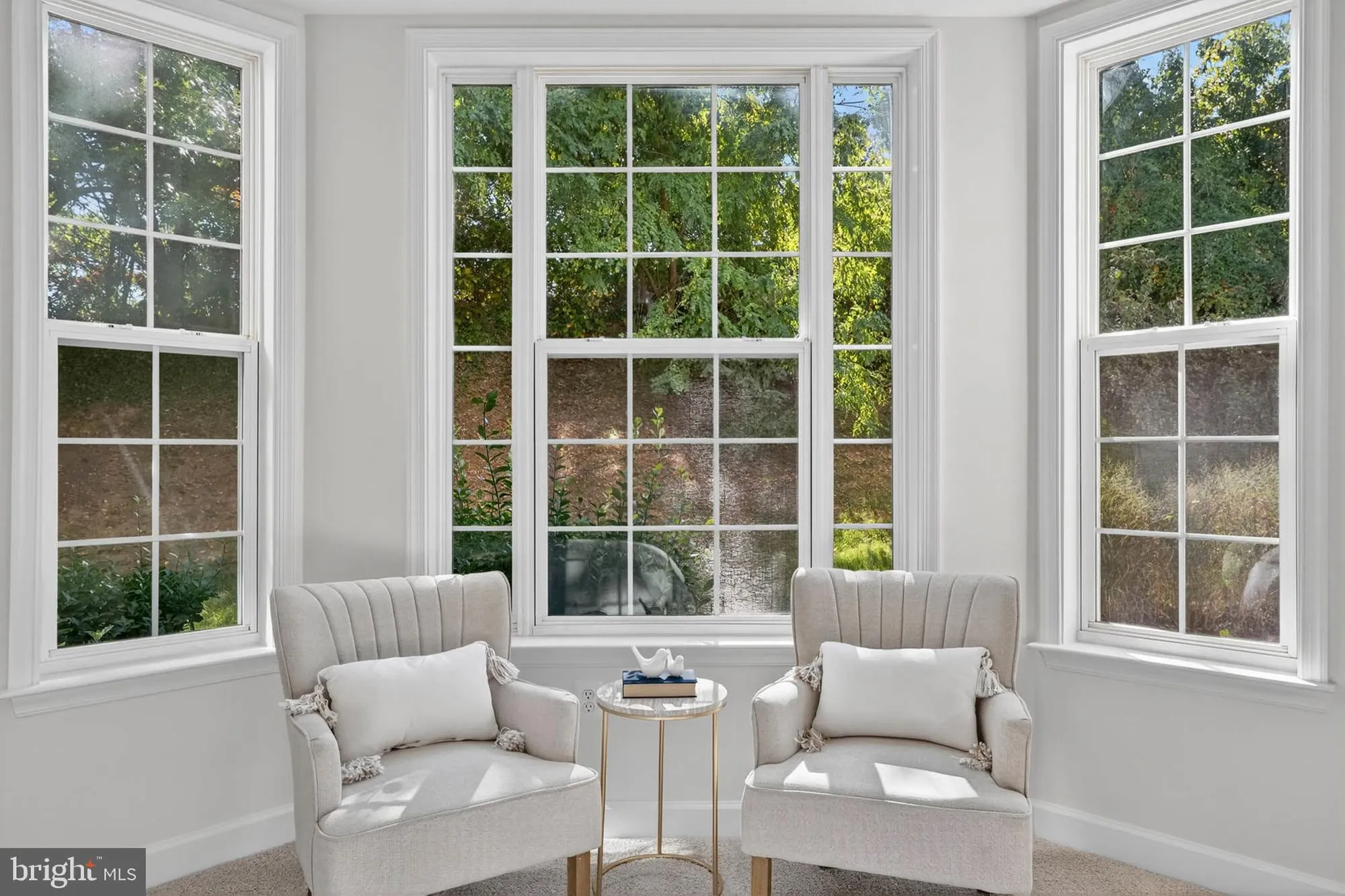 Property Slideshow image 19 of 42 | 901 noah winfield ter unit 102, Annapolis, MD, 21409