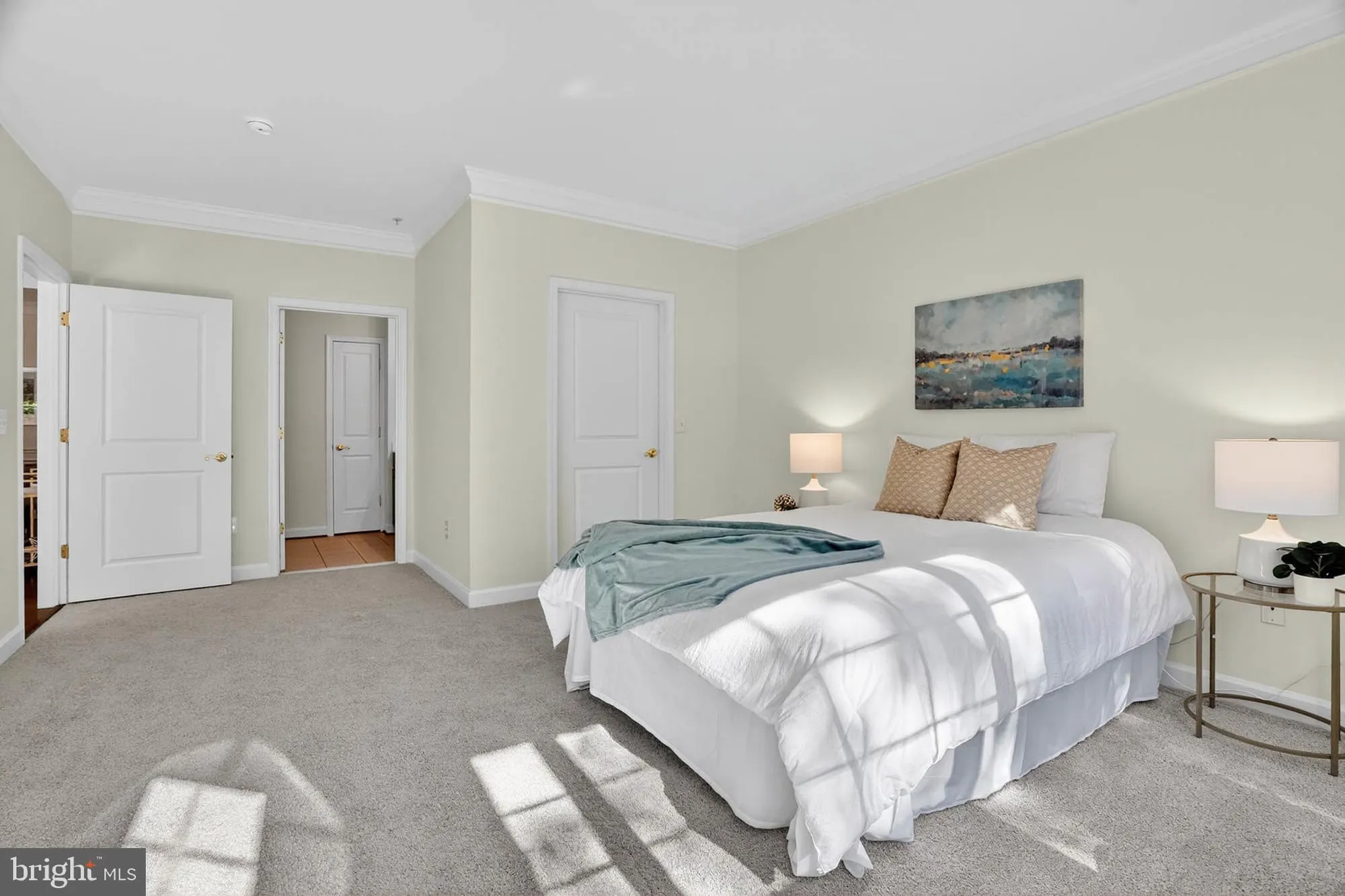 Property Slideshow image 20 of 42 | 901 noah winfield ter unit 102, Annapolis, MD, 21409