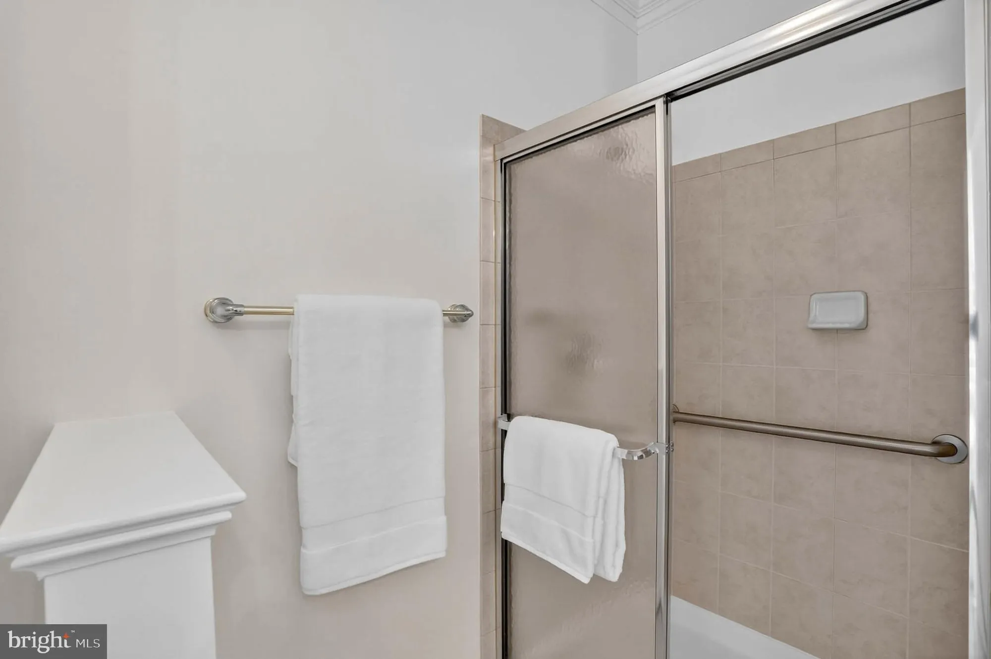 Property Slideshow image 22 of 42 | 901 noah winfield ter unit 102, Annapolis, MD, 21409