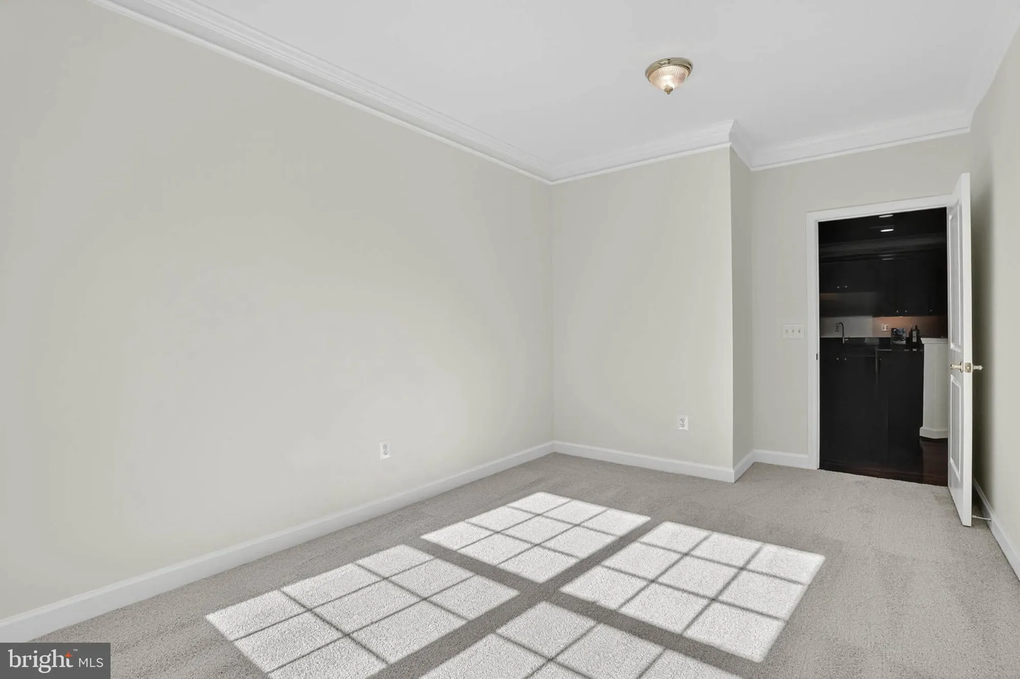 Property Slideshow image 24 of 42 | 901 noah winfield ter unit 102, Annapolis, MD, 21409