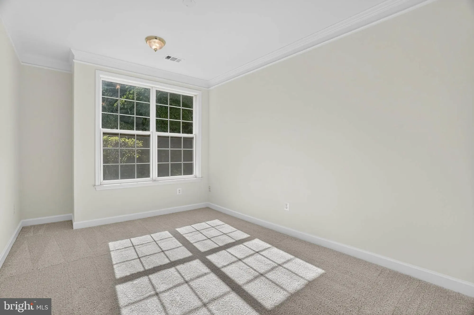 Property Slideshow image 23 of 42 | 901 noah winfield ter unit 102, Annapolis, MD, 21409