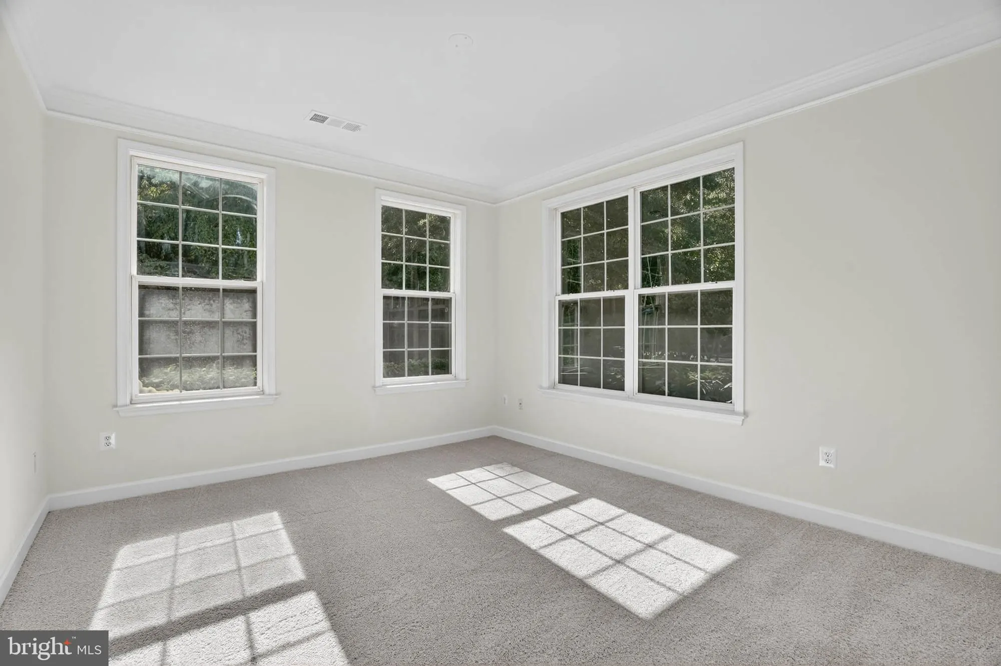 Property Slideshow image 25 of 42 | 901 noah winfield ter unit 102, Annapolis, MD, 21409