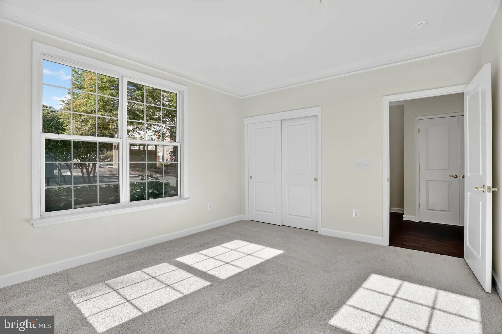 Property Slideshow image 26 of 42 | 901 noah winfield ter unit 102, Annapolis, MD, 21409