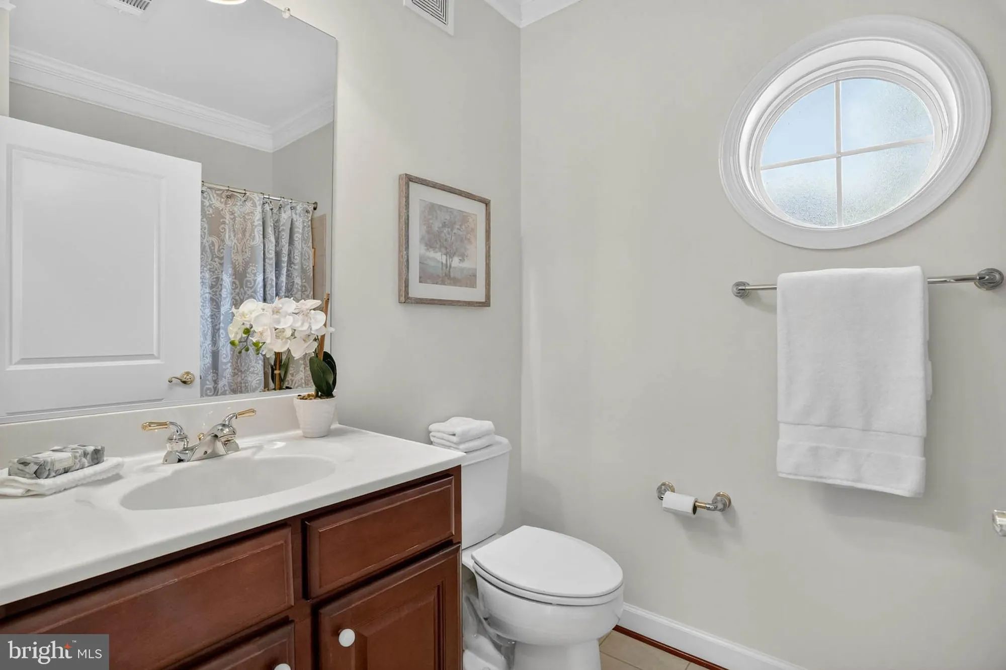 Property Slideshow image 27 of 42 | 901 noah winfield ter unit 102, Annapolis, MD, 21409