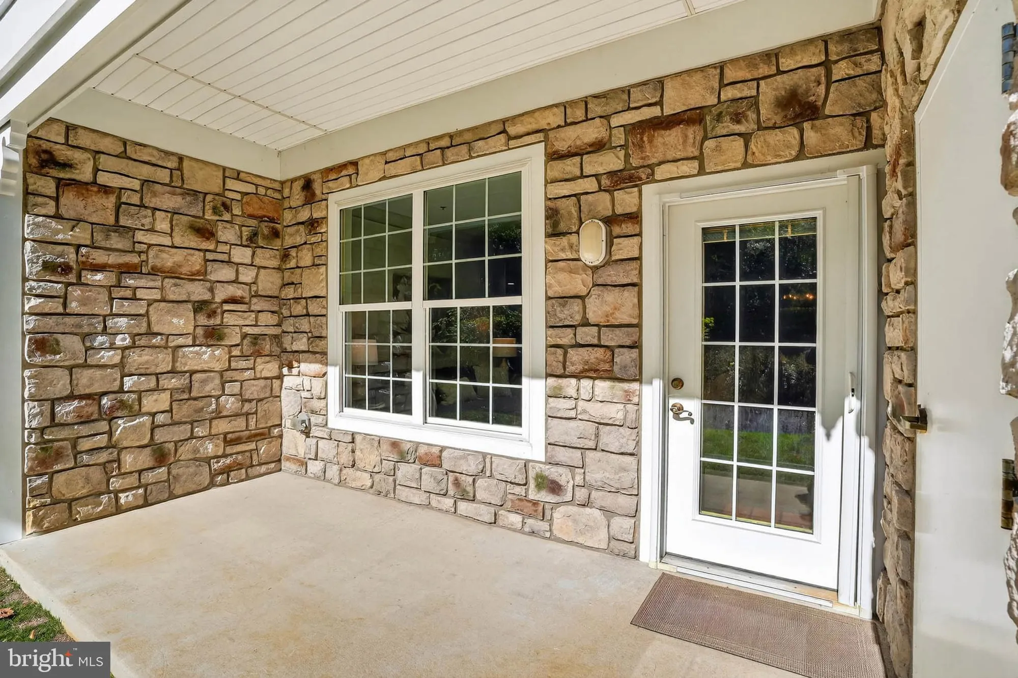 Property Slideshow image 28 of 42 | 901 noah winfield ter unit 102, Annapolis, MD, 21409