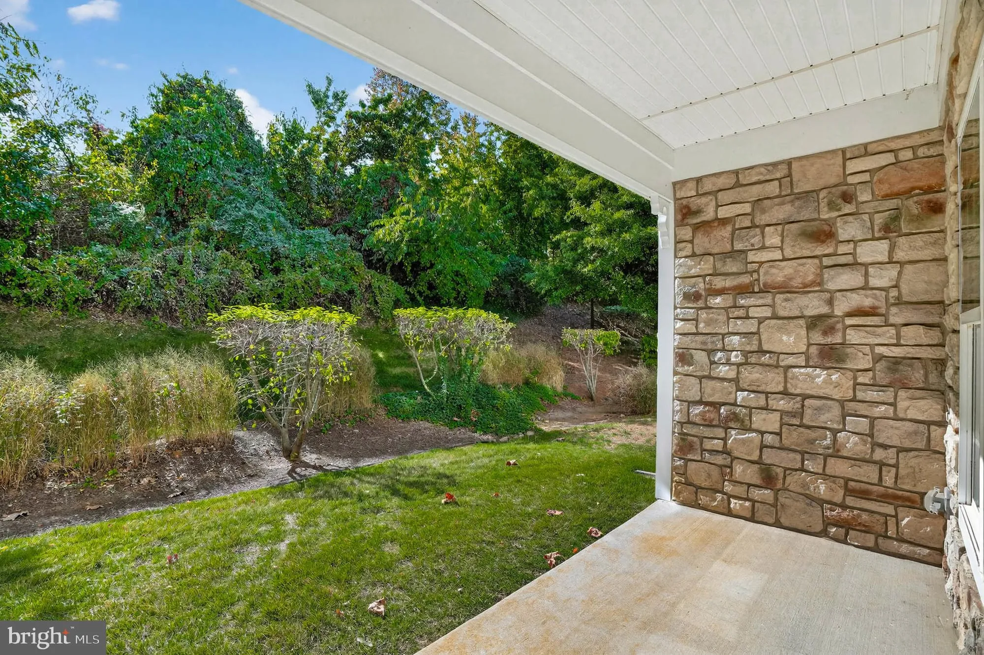 Property Slideshow image 30 of 42 | 901 noah winfield ter unit 102, Annapolis, MD, 21409