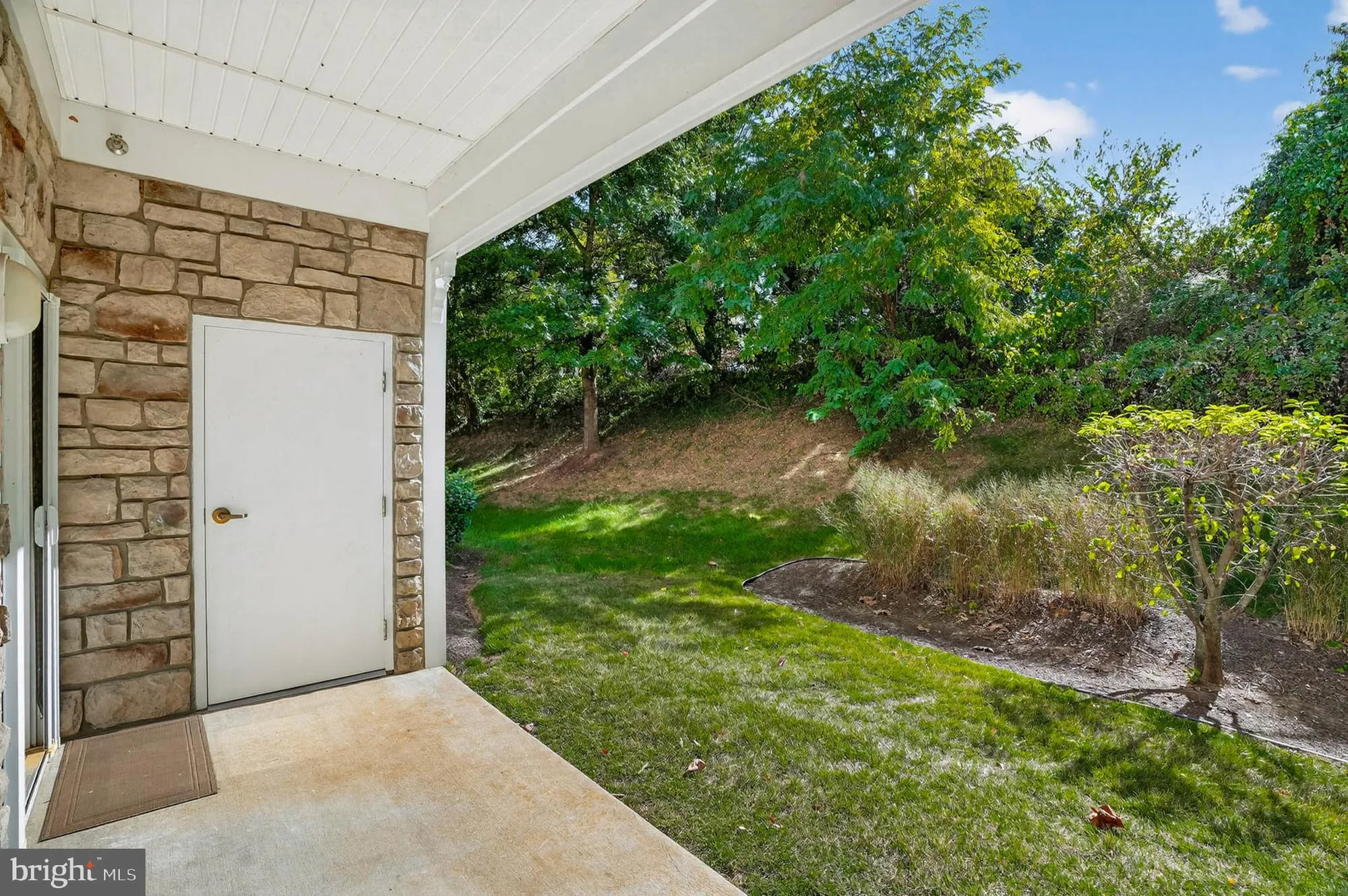 Property Slideshow image 31 of 42 | 901 noah winfield ter unit 102, Annapolis, MD, 21409