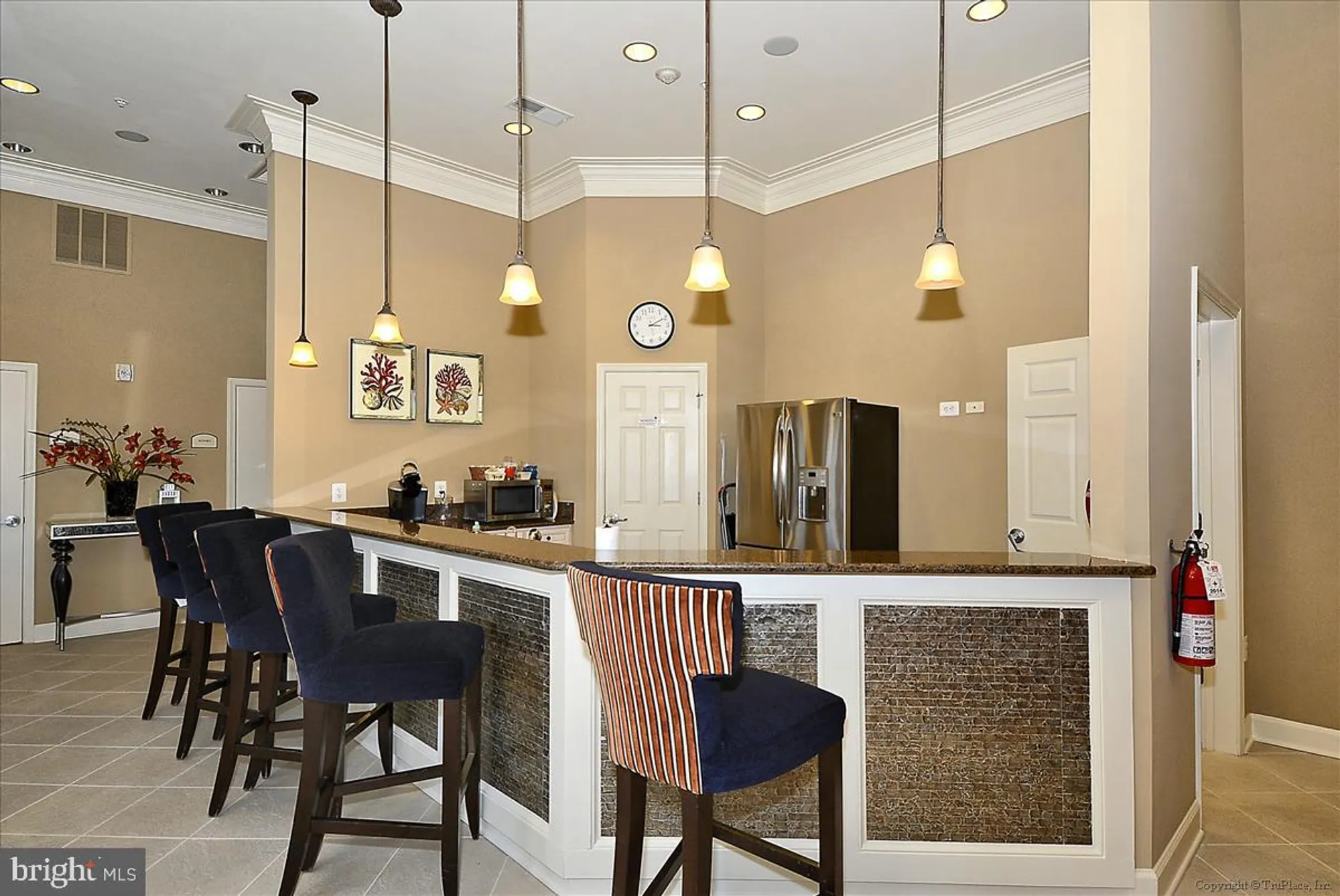Property Slideshow image 34 of 42 | 901 noah winfield ter unit 102, Annapolis, MD, 21409
