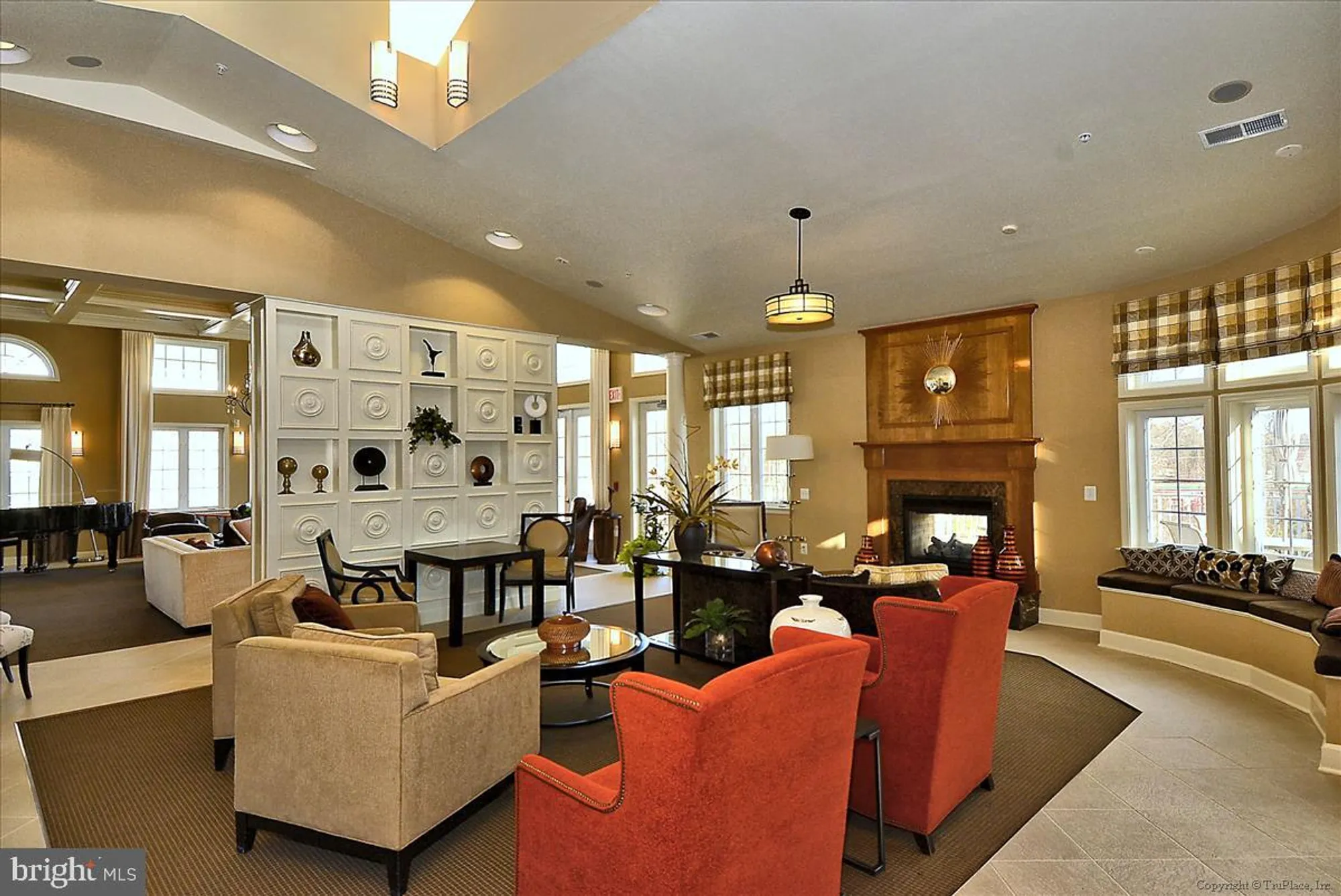 Property Slideshow image 36 of 42 | 901 noah winfield ter unit 102, Annapolis, MD, 21409