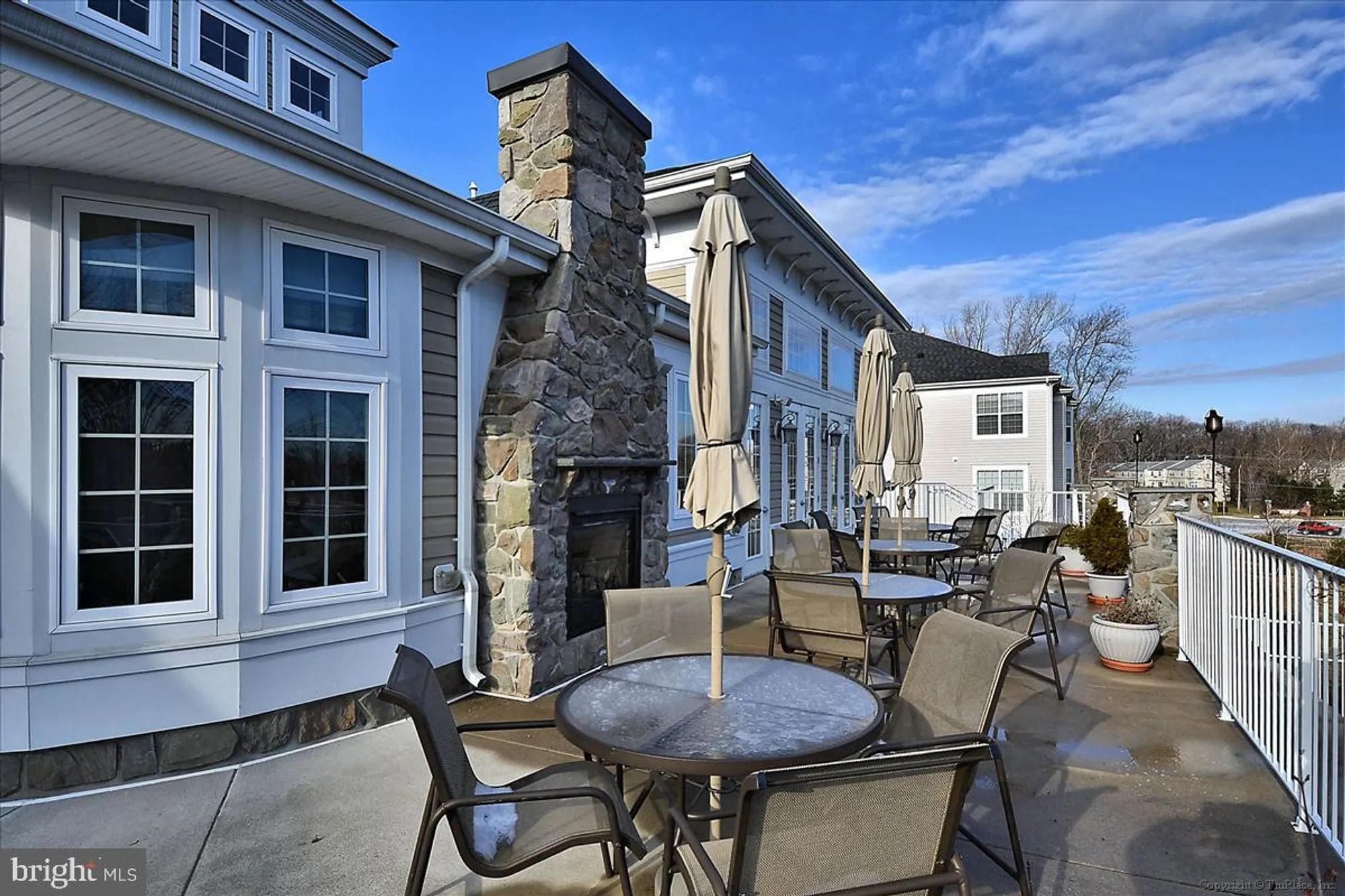 Property Slideshow image 40 of 42 | 901 noah winfield ter unit 102, Annapolis, MD, 21409