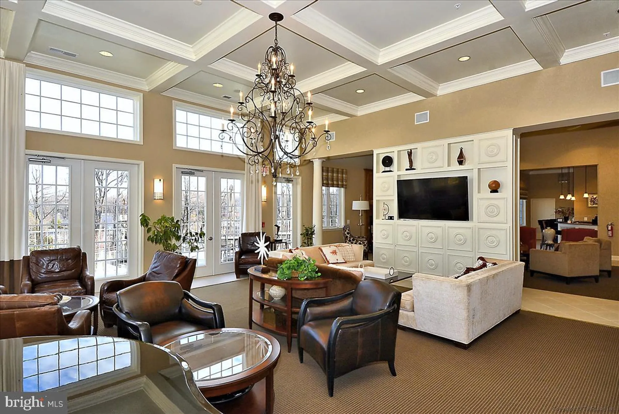 Property Slideshow image 35 of 42 | 901 noah winfield ter unit 102, Annapolis, MD, 21409