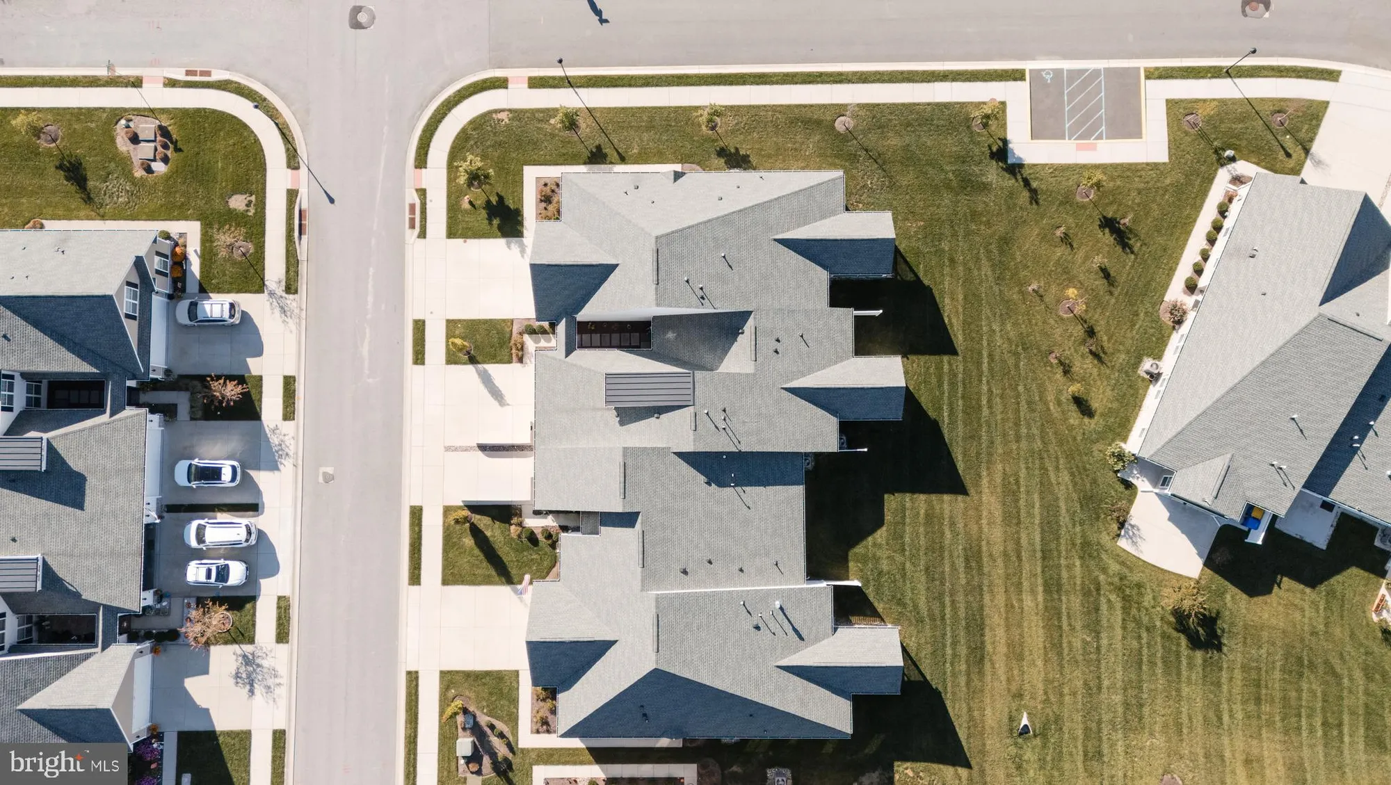 Property Slideshow image 4 of 45 | 1428 whispering woods rd, Middletown, DE, 19709